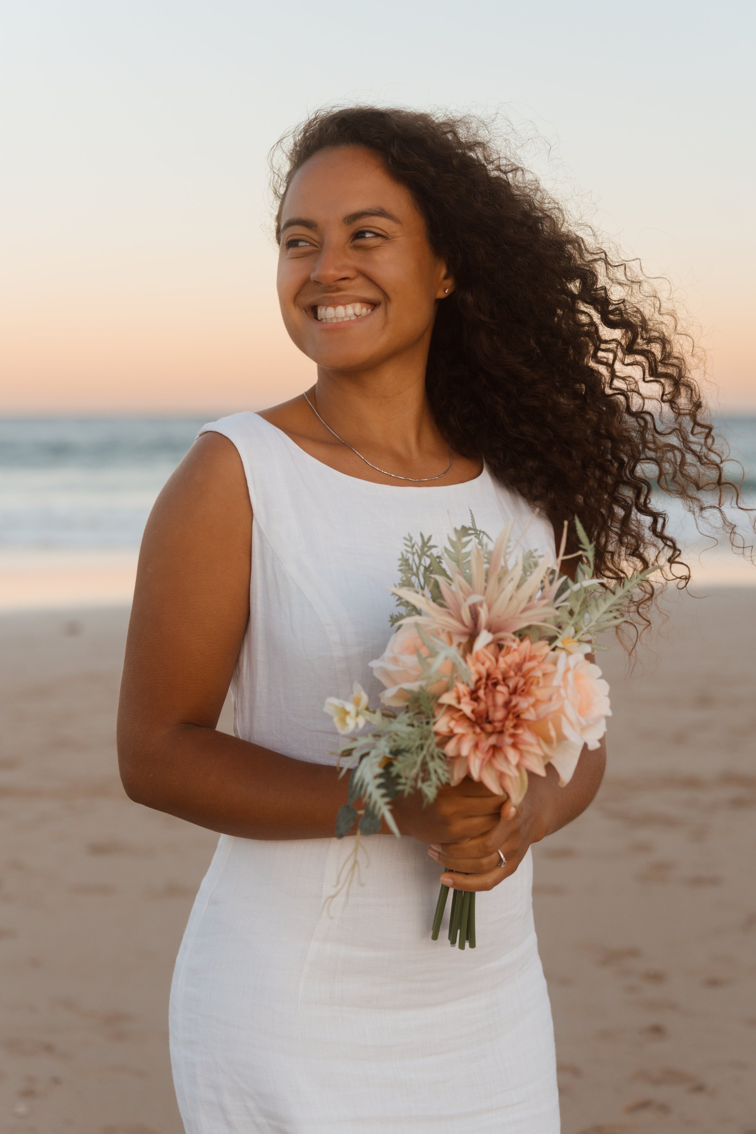 Khai & Jen-7.jpg