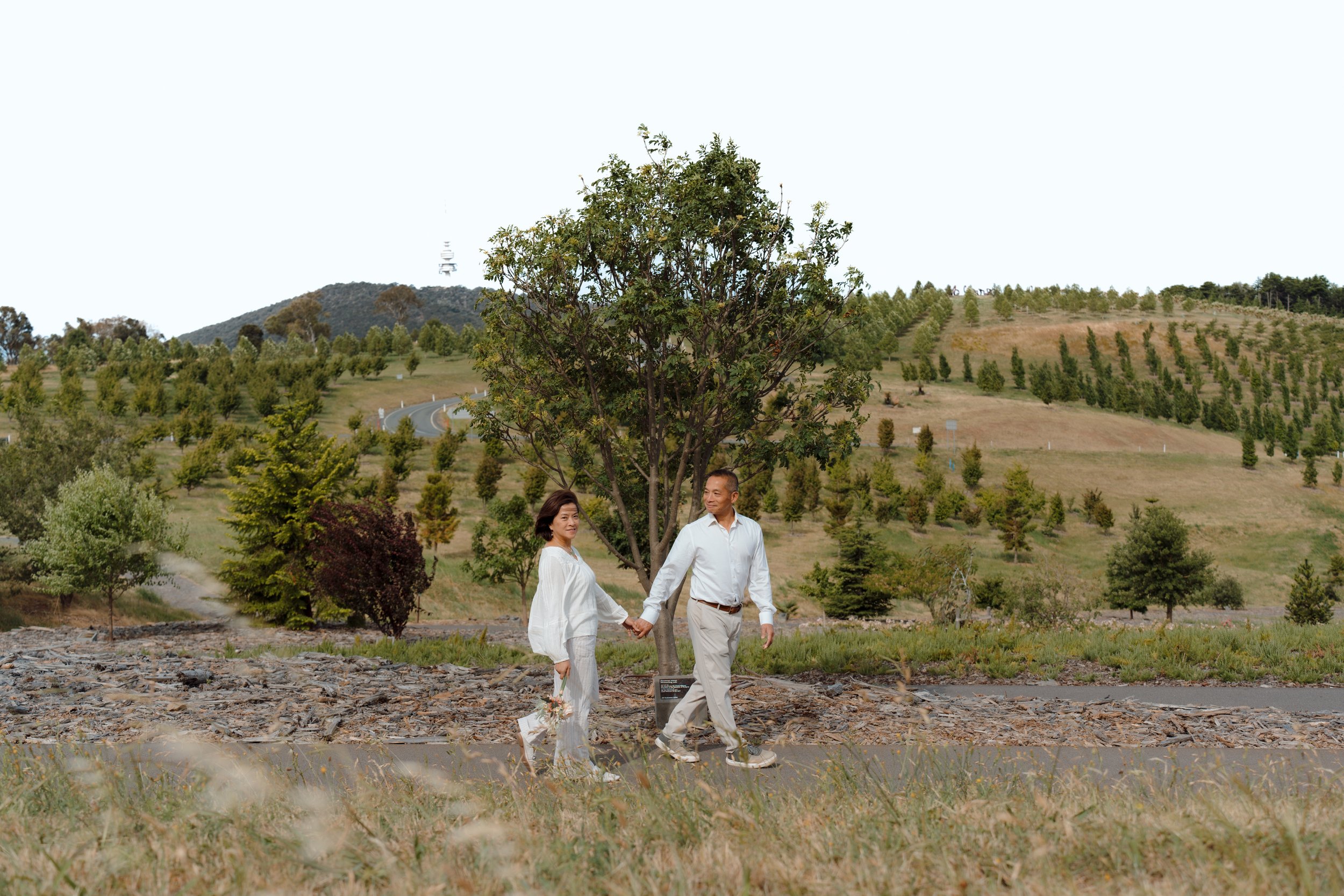 Mum and Dad-01.jpg