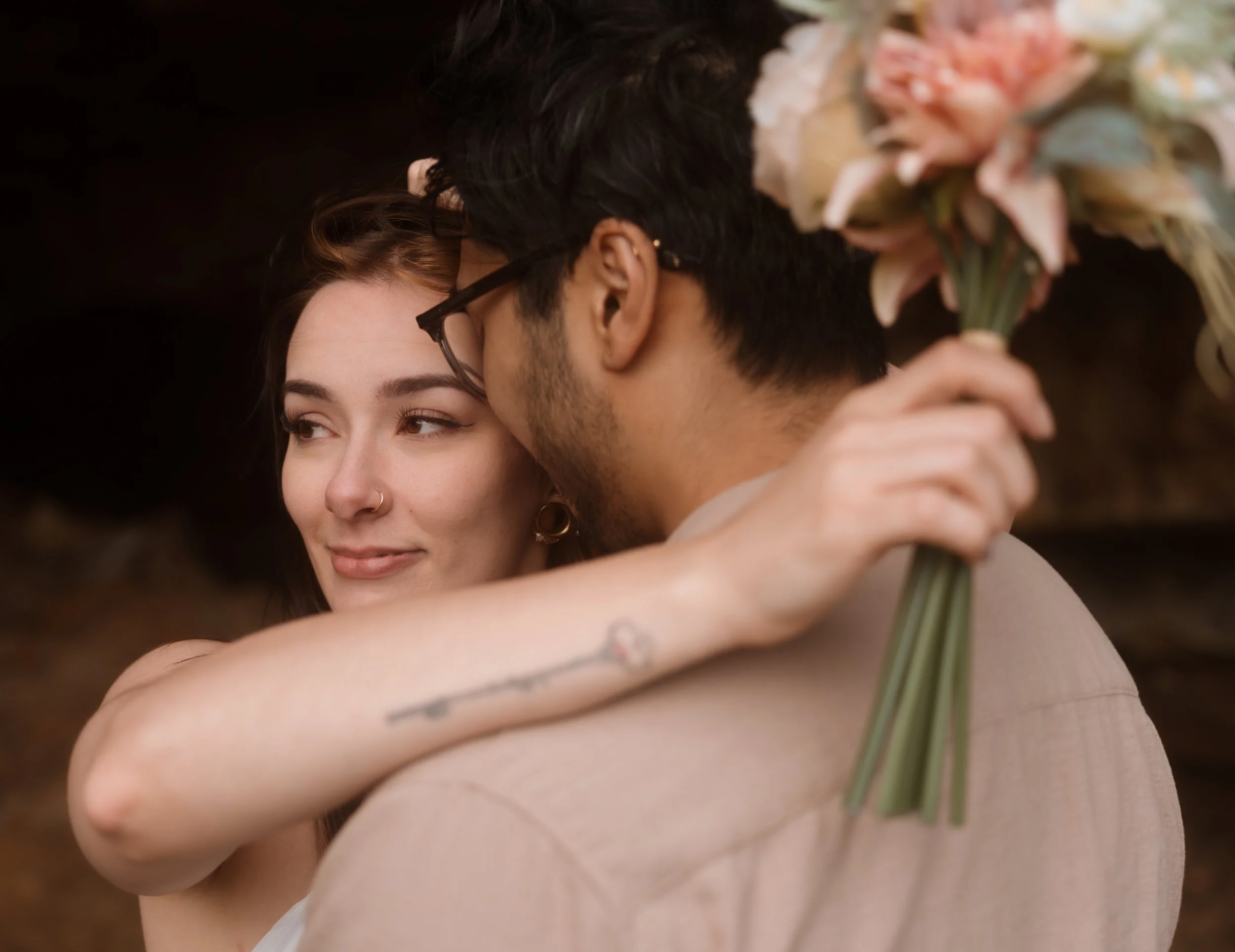 Matt & Sammie-14.jpg