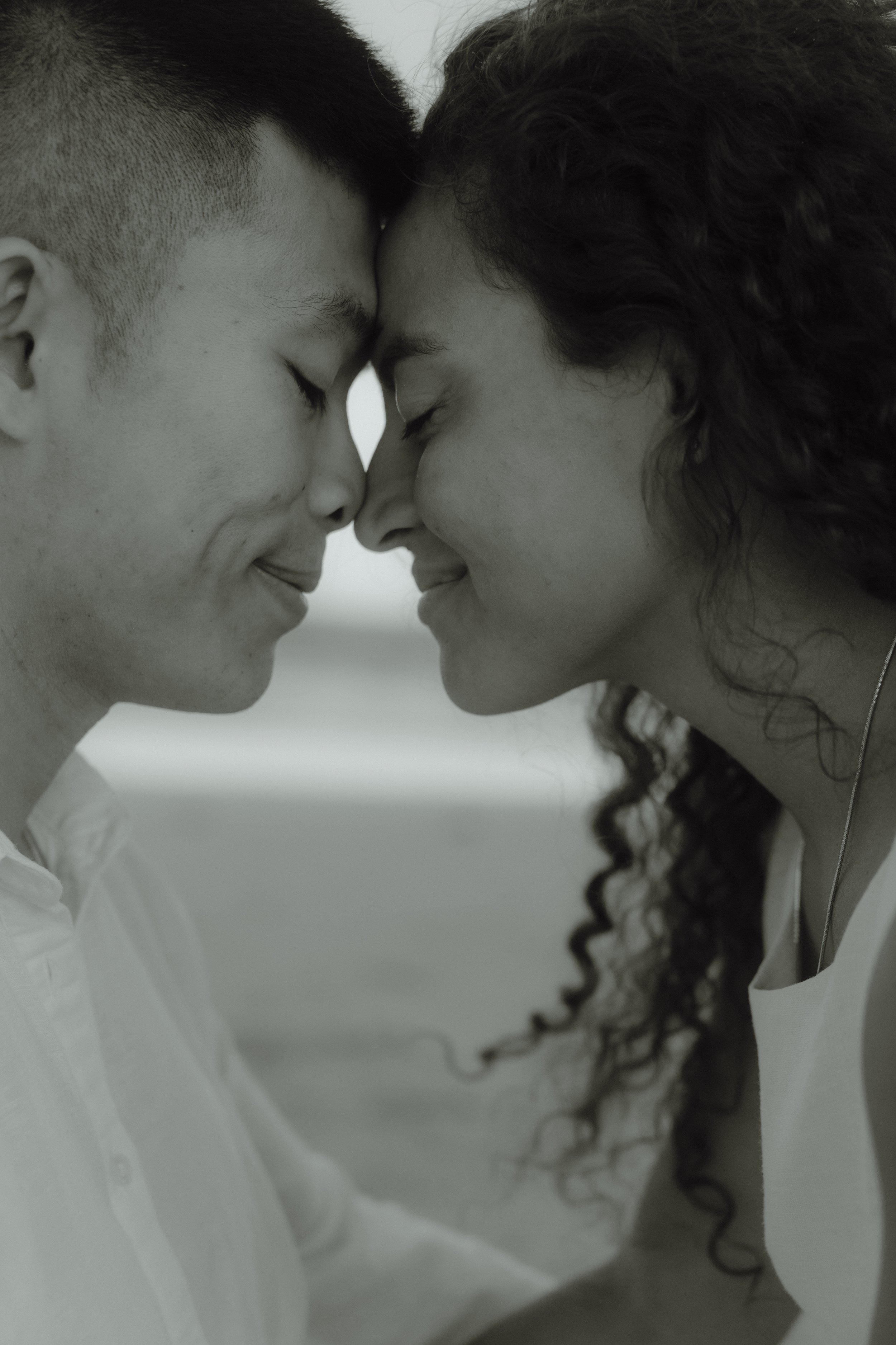 Khai & Jen -13.jpg