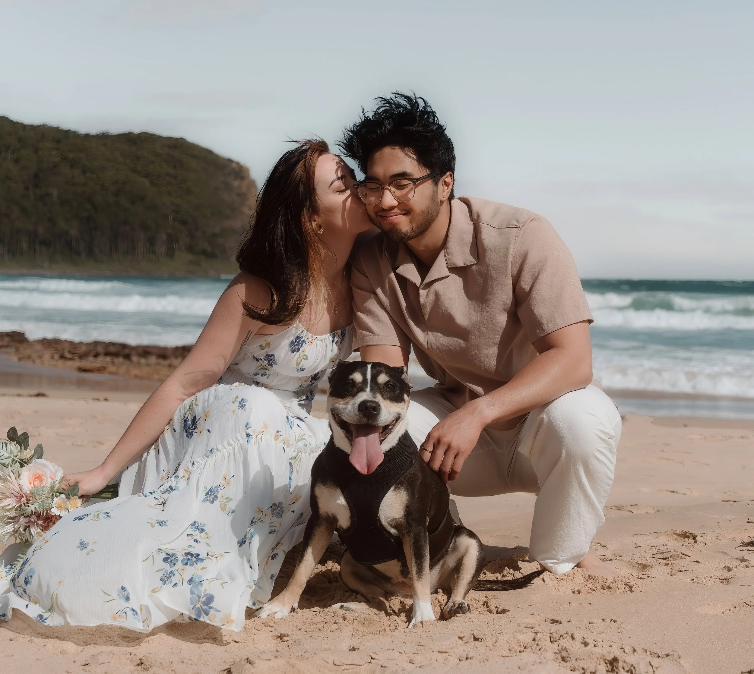 Matt & Sammie-07.jpg