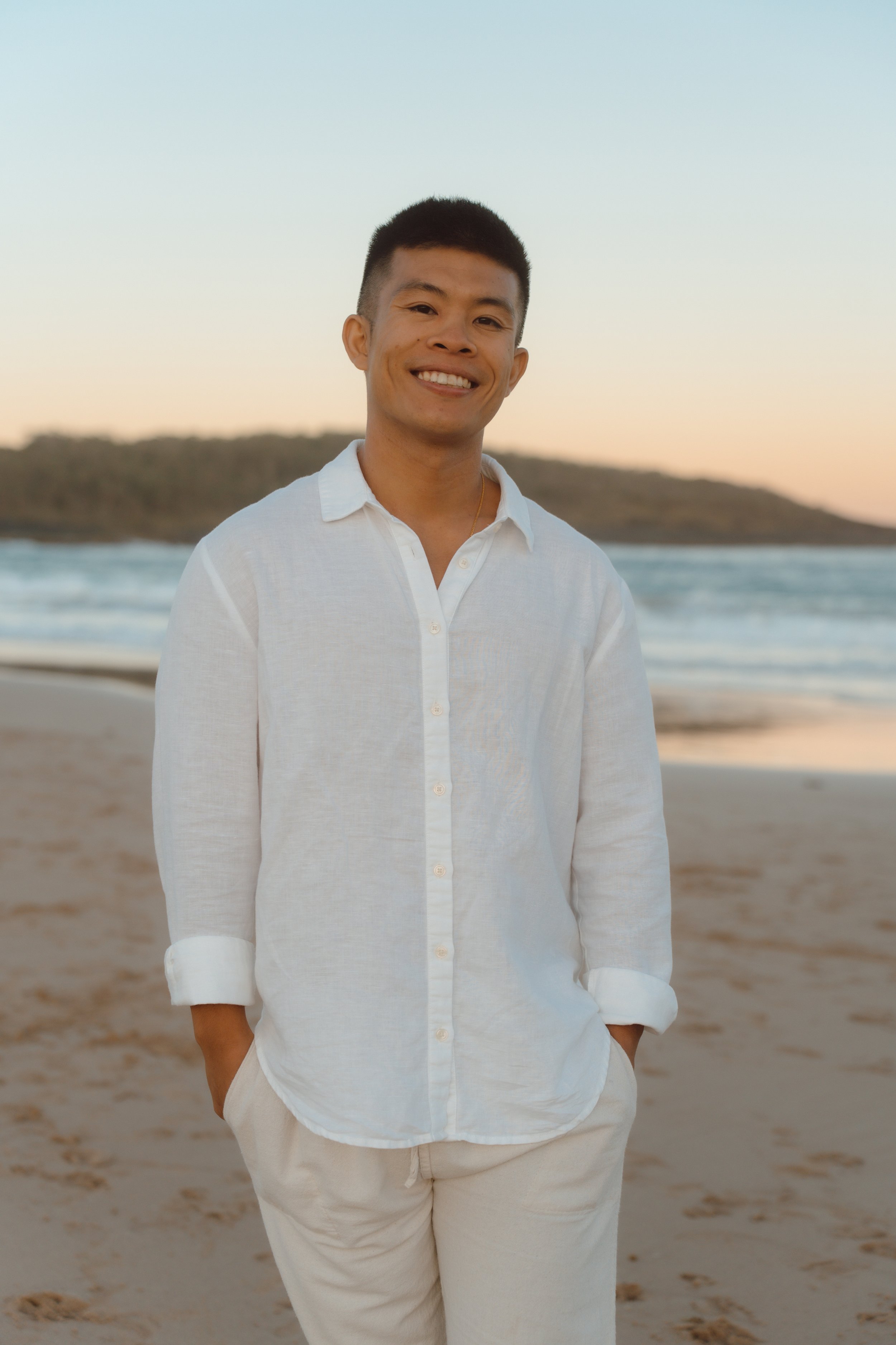 Khai's Branding -36.jpg