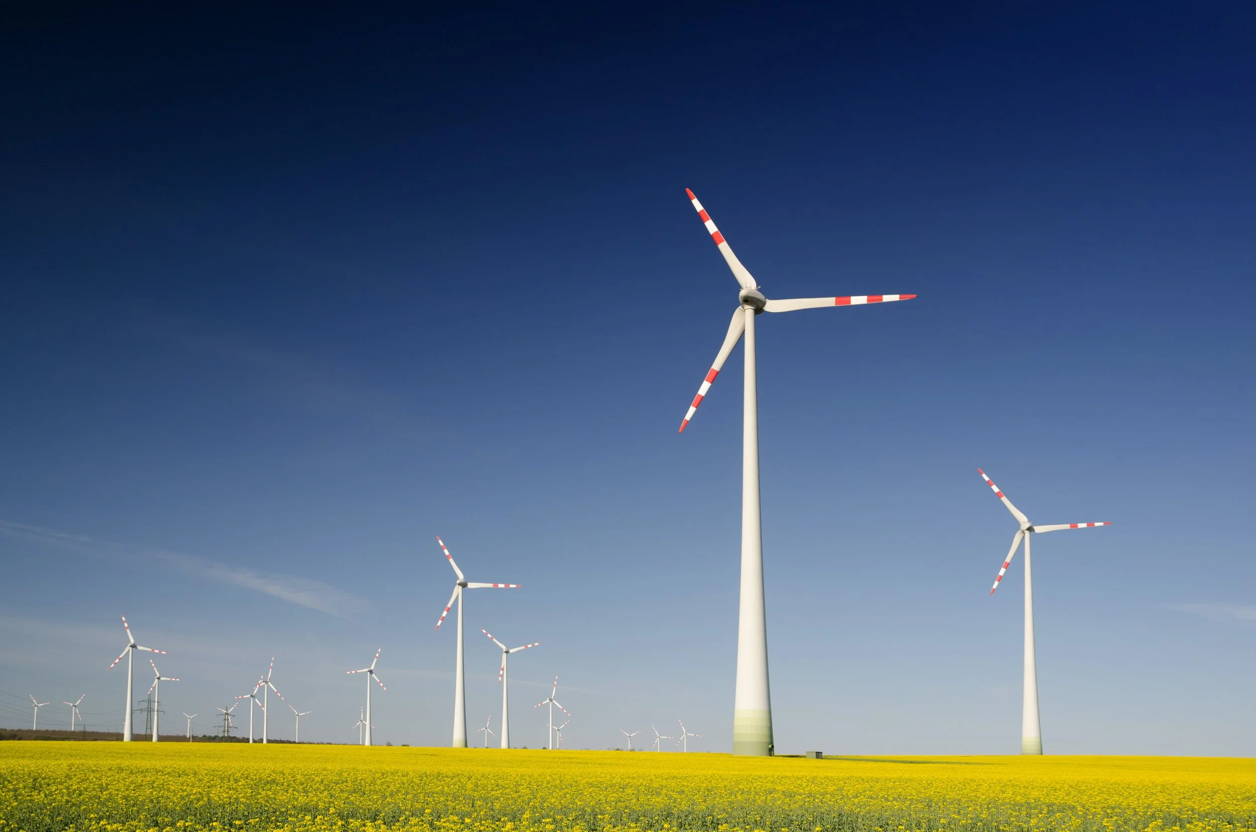 EU-China Comprehensive Economic Agreement on Investment