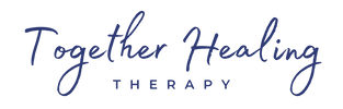 Together Healing Therapy