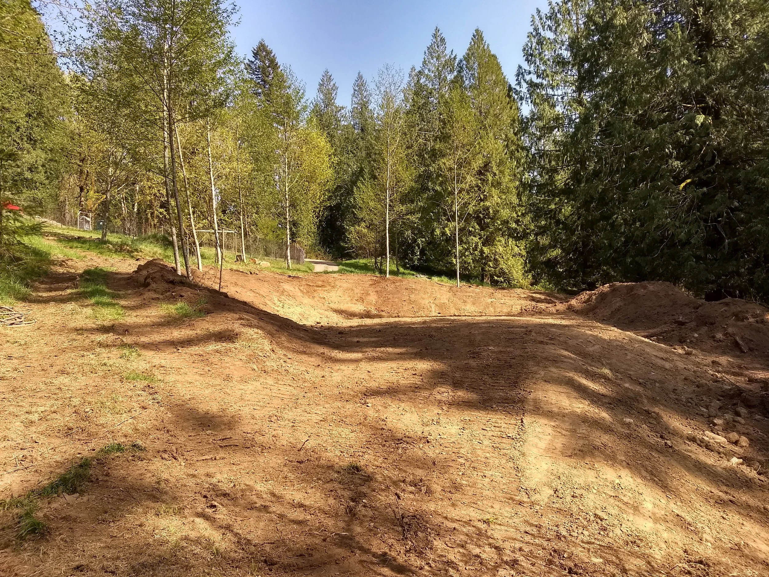 IMG_20180426_155656723_HDR (1).jpg