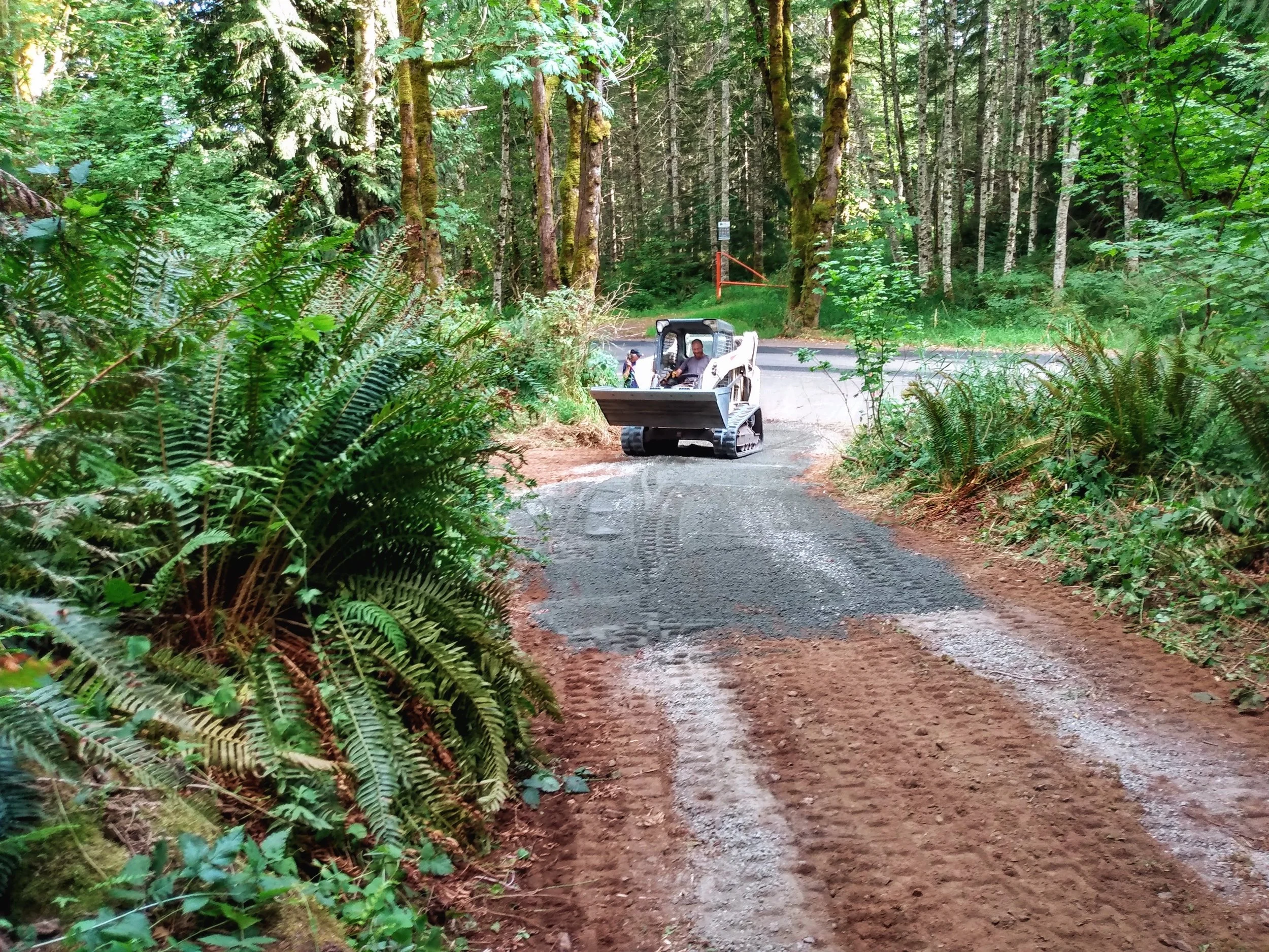 IMG_20210819_171420055_HDR.jpg