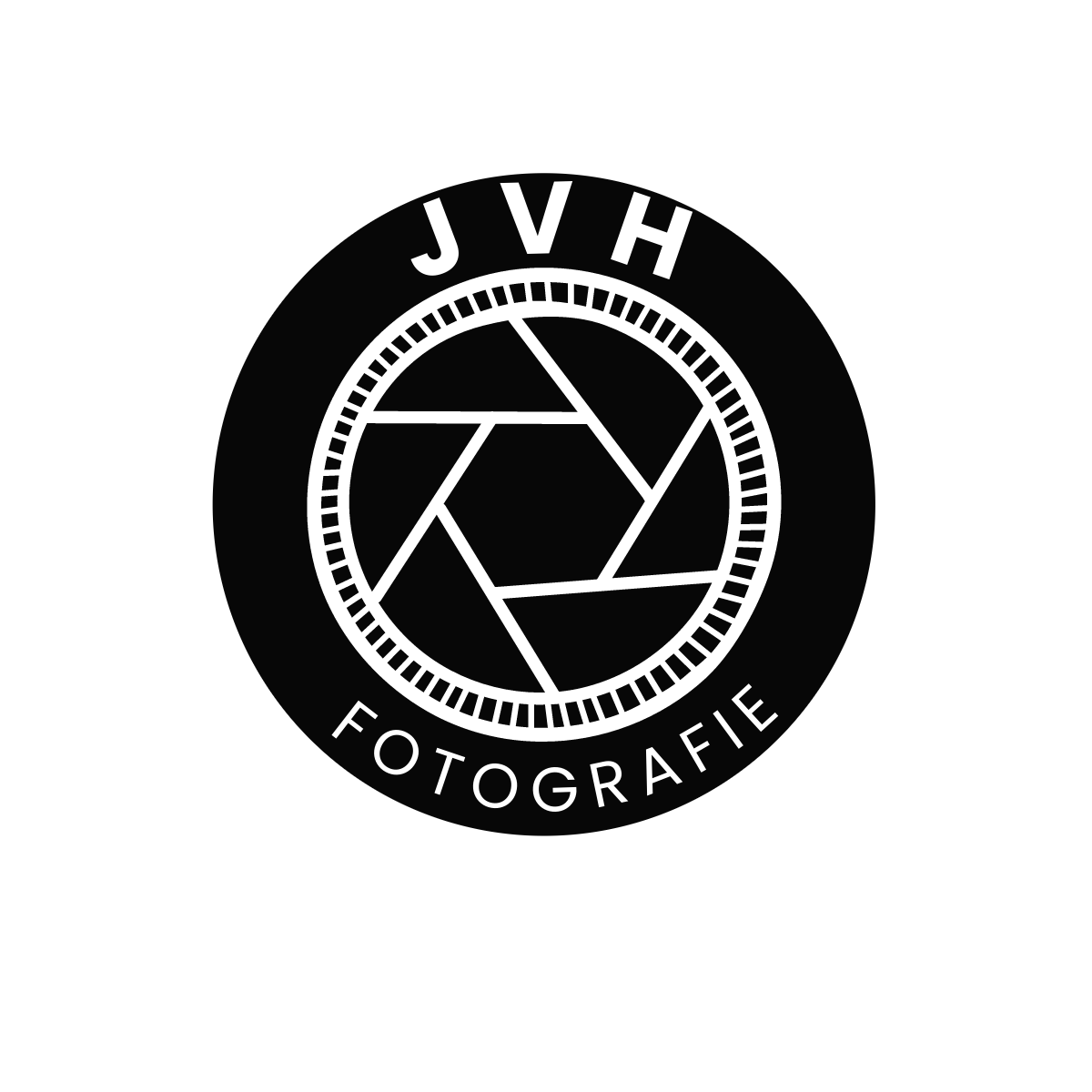 JVH Fotografie