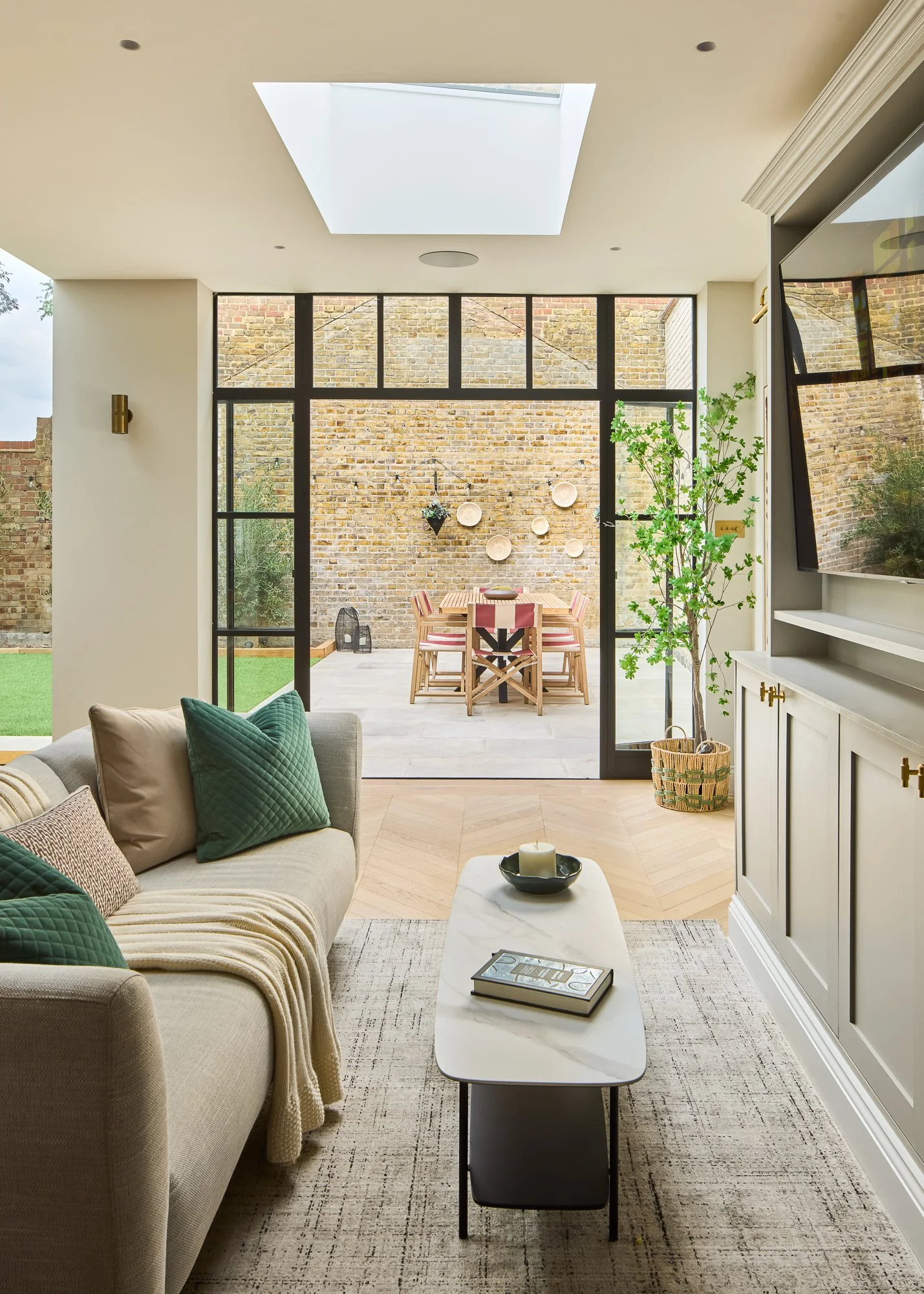 pirbright-road-southfields-renovation-04.jpg