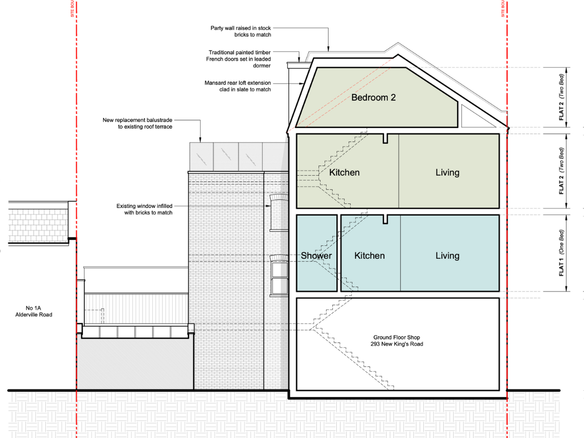 Parsons Green-SW6.png