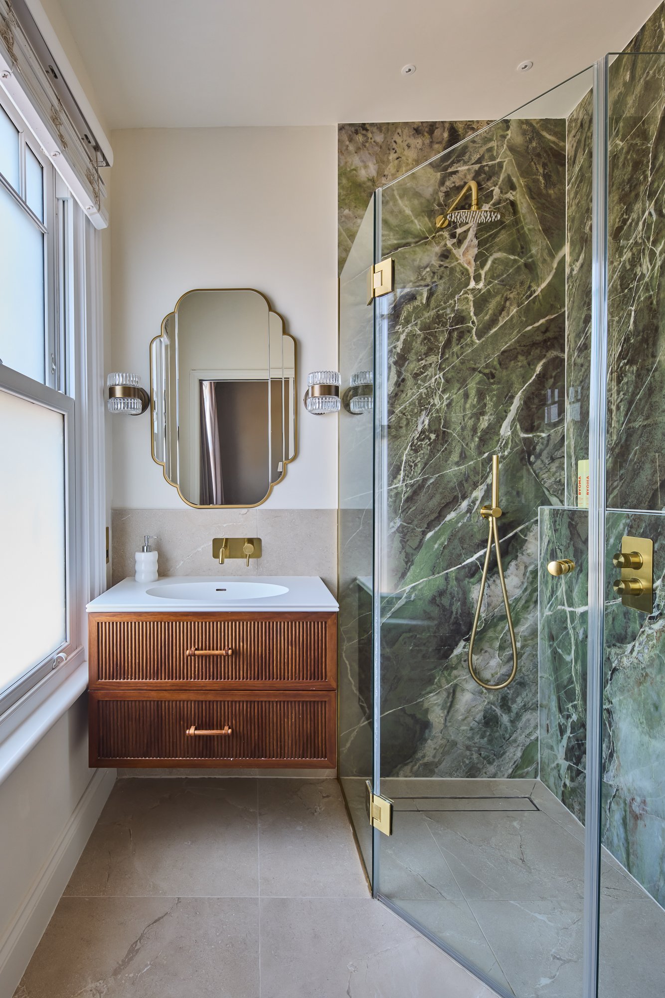 Juliet-Murphy-Photography-Southfields-WEB-38.jpg