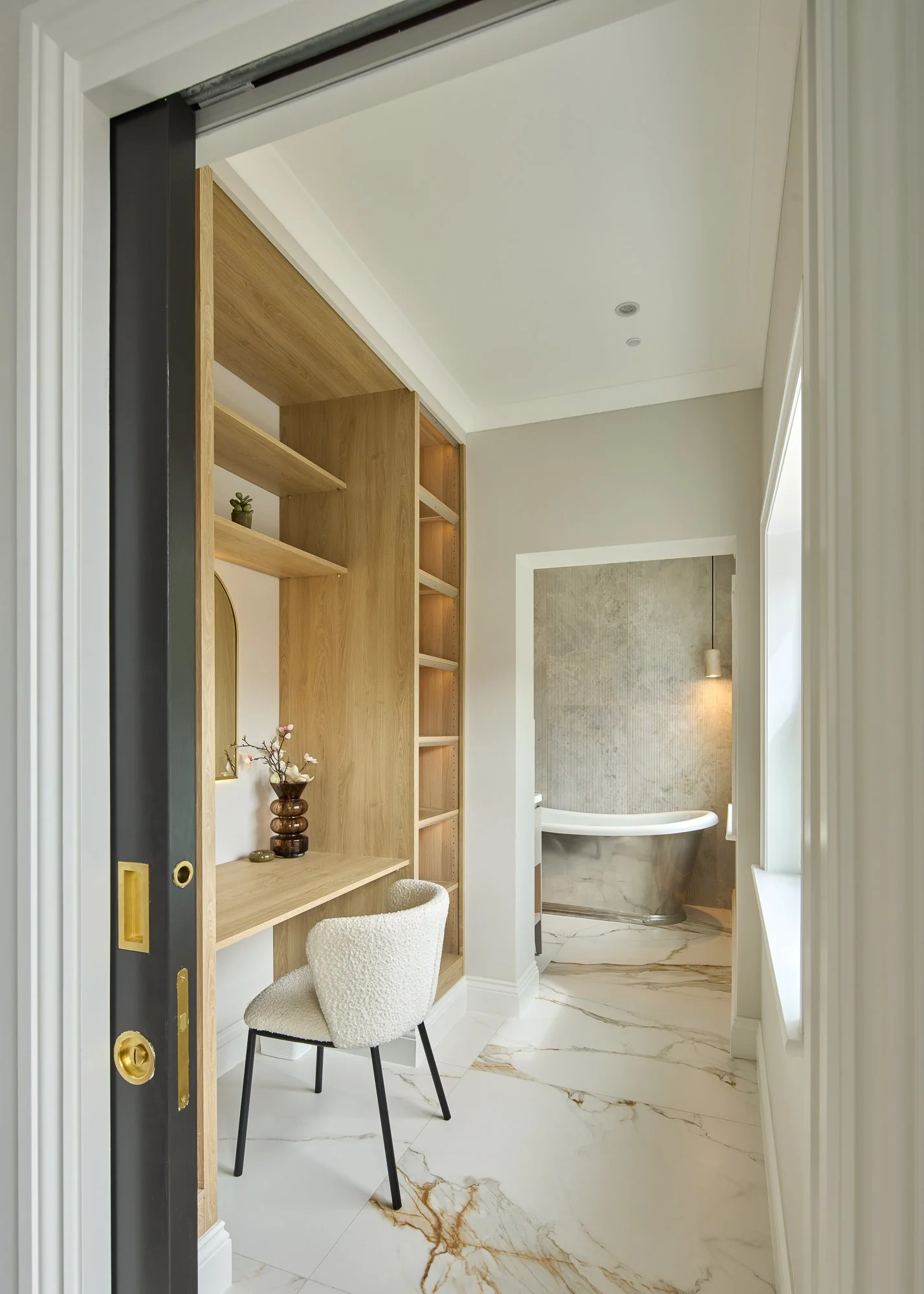 pirbright-road-southfields-renovation-21.jpg