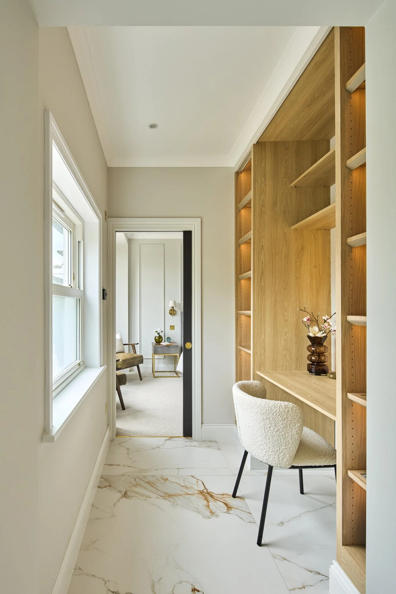 pirbright-road-southfields-renovation-23.jpg