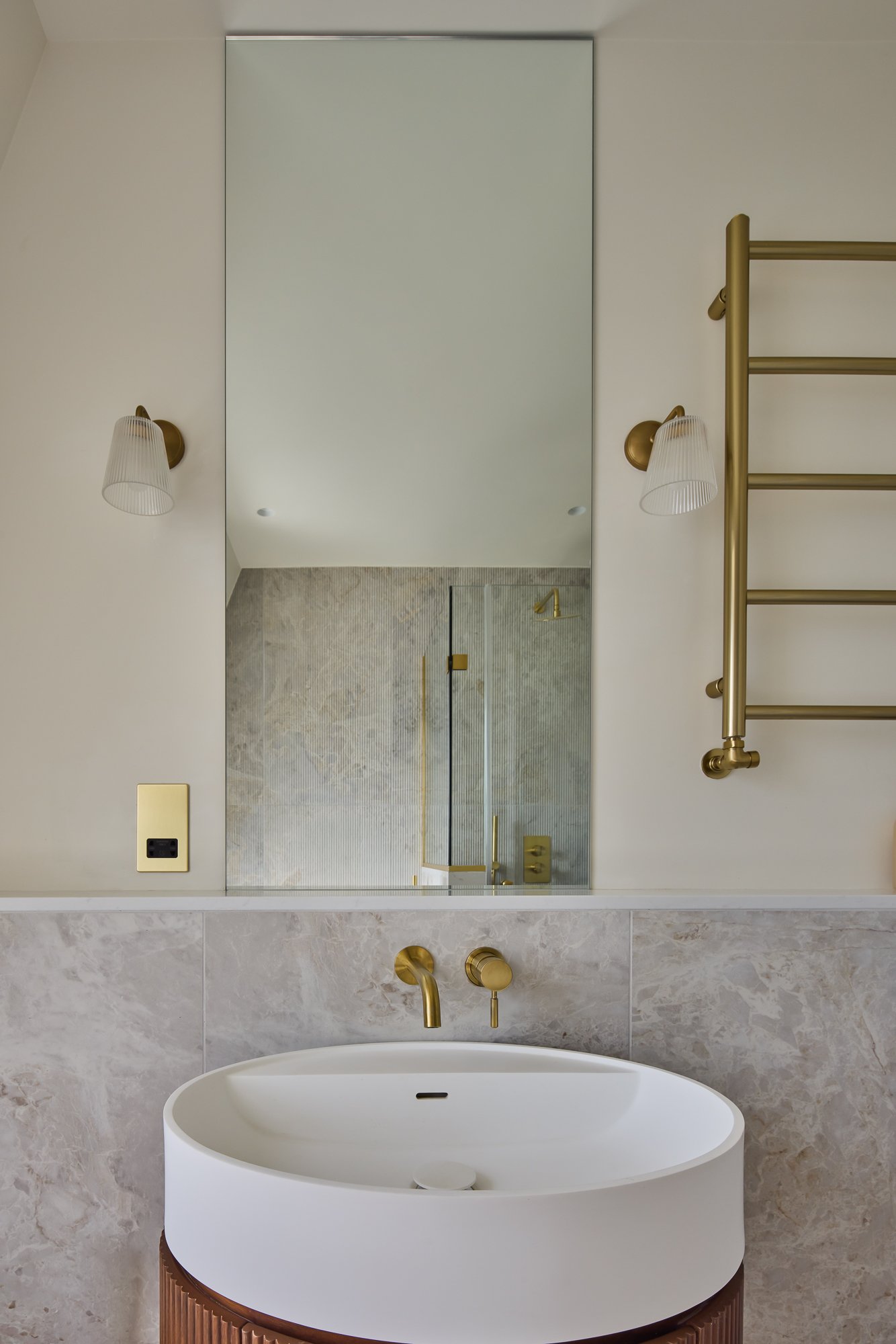 Juliet-Murphy-Photography-Southfields-WEB-7.jpg