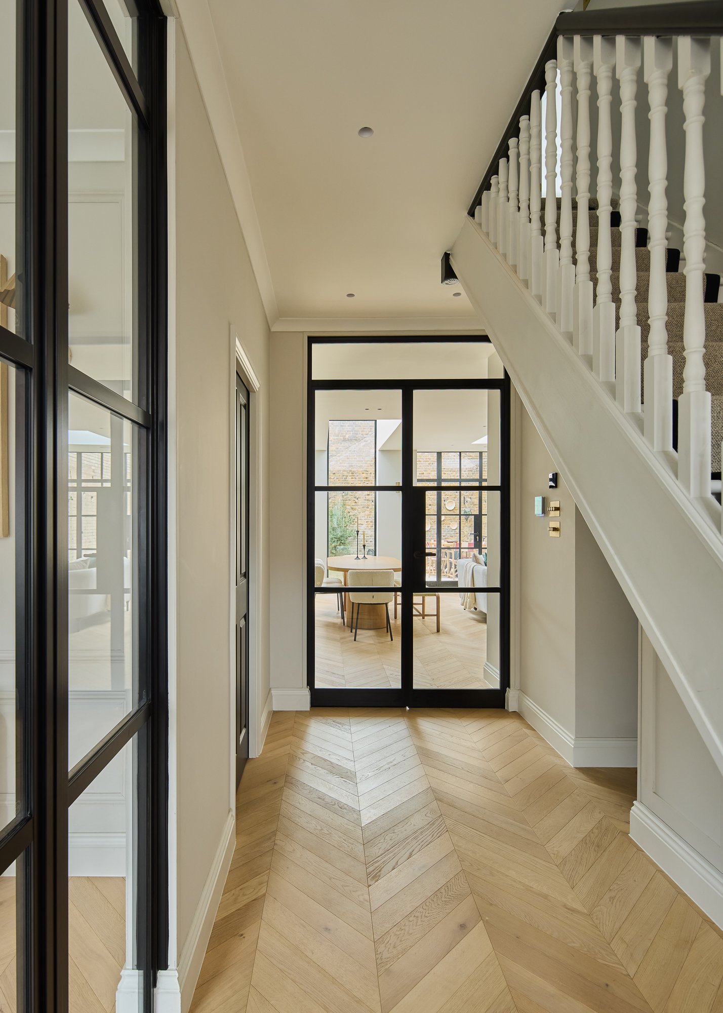 pirbright-road-southfields-renovation-13.jpg