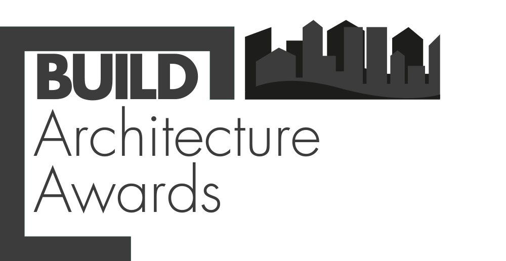 Architecture-Awards-Logo.png