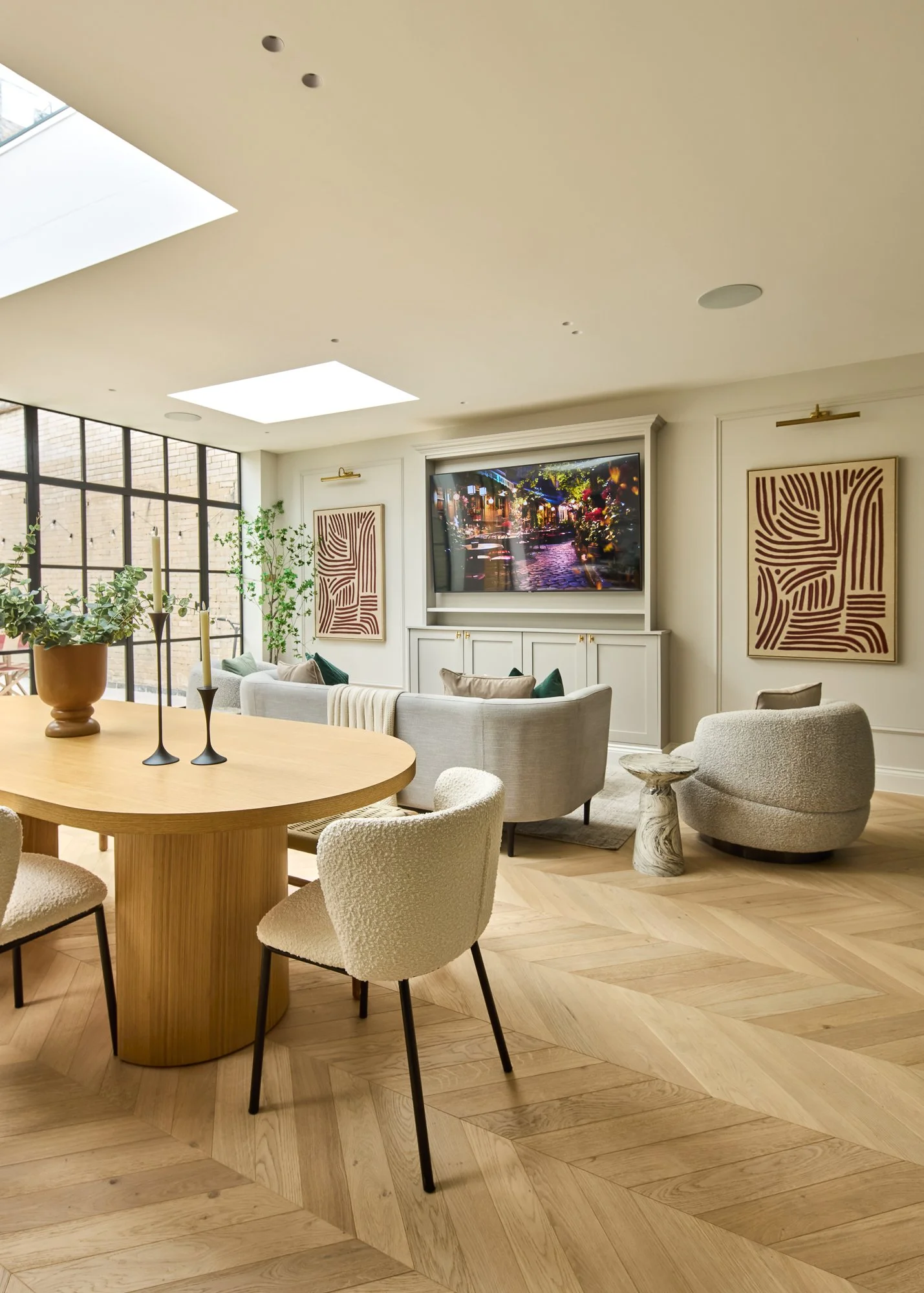 pirbright-road-southfields-renovation-06.jpg