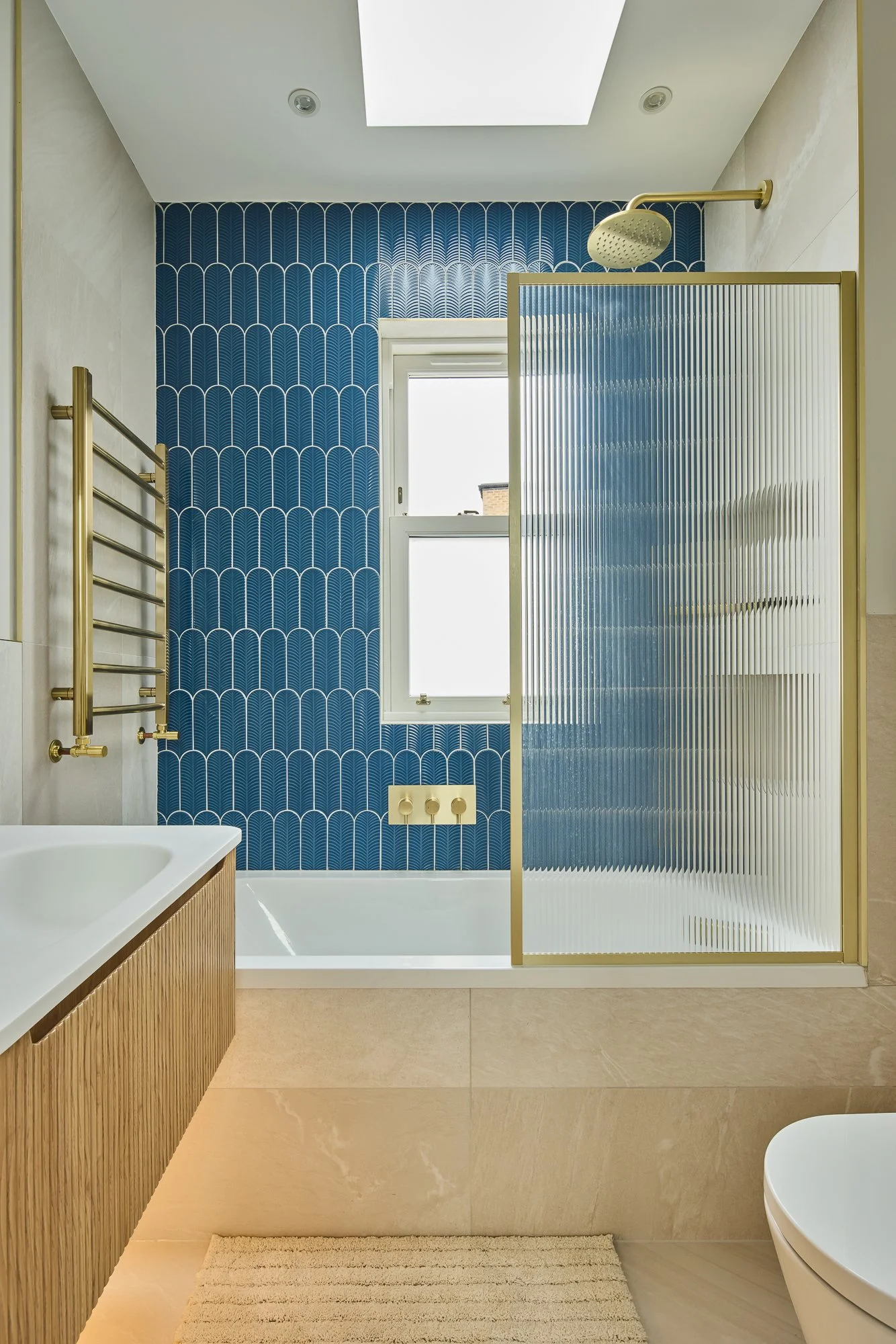 pirbright-road-southfields-renovation-28.jpg
