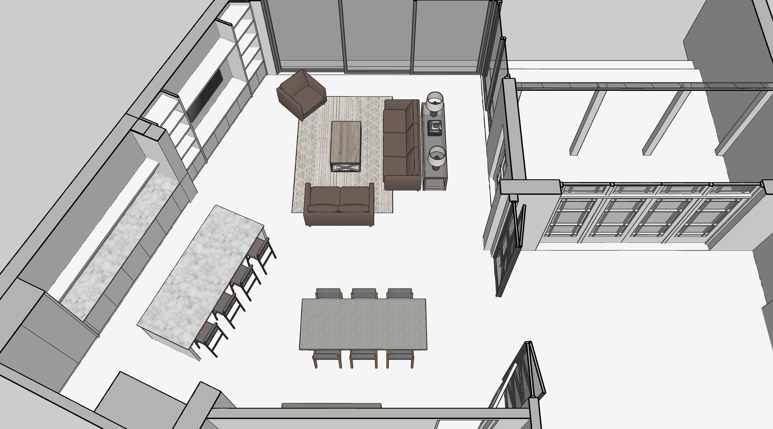 Heathfield-5B.png