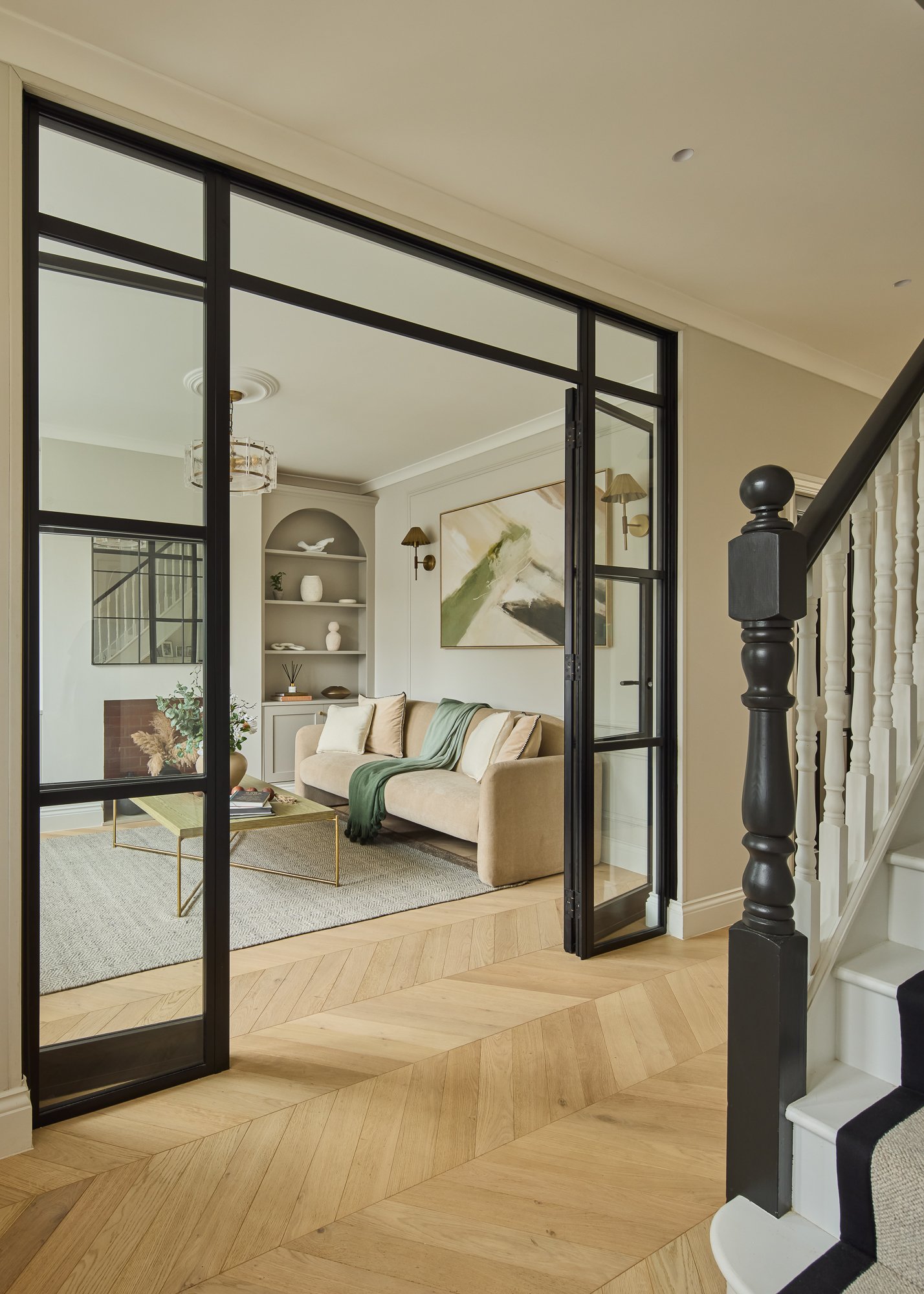 pirbright-road-southfields-renovation-11.jpg