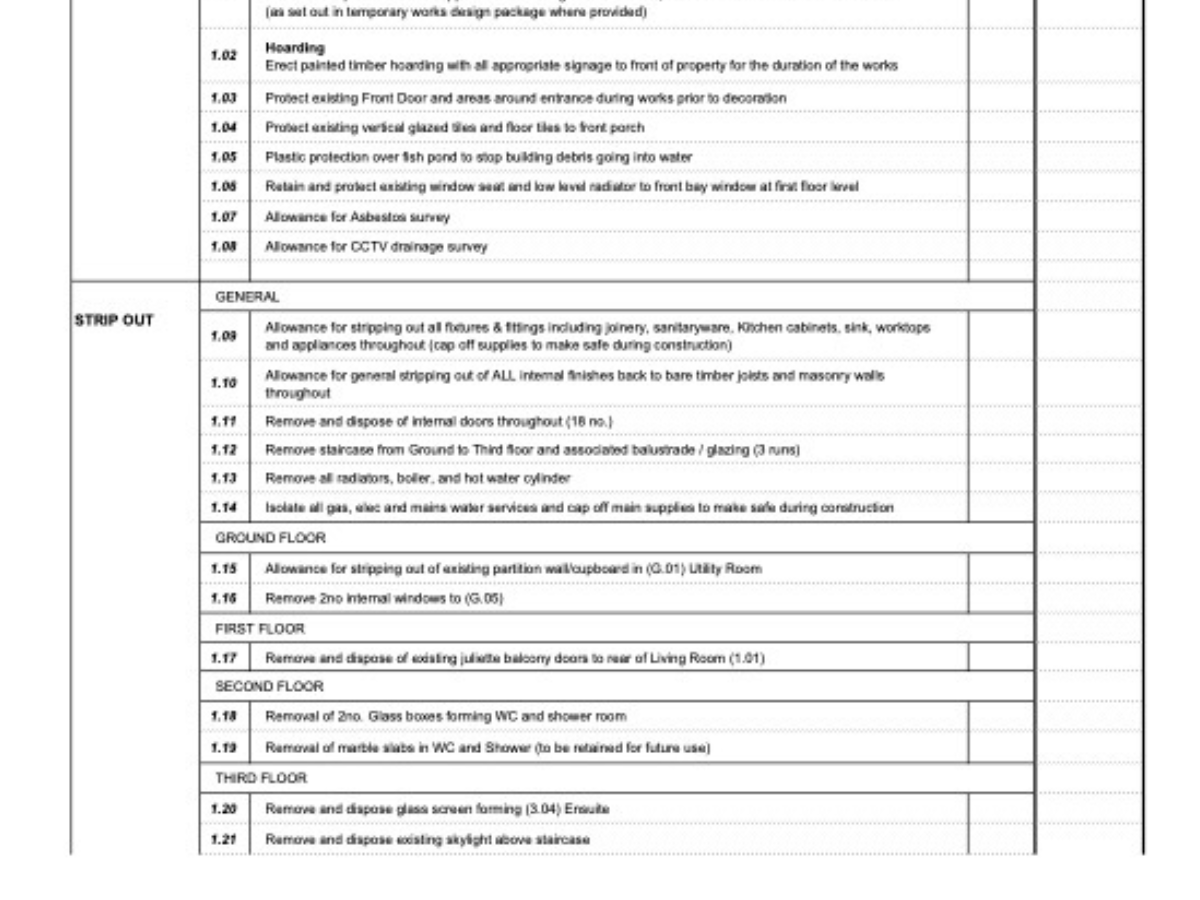 Scope of Works01.png