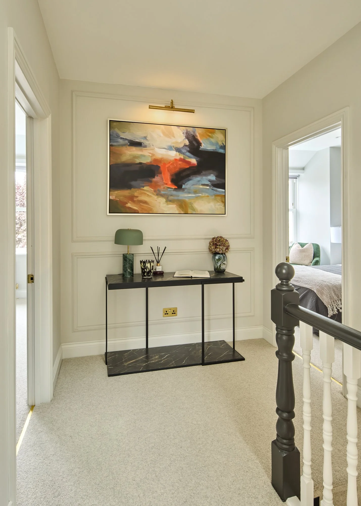 pirbright-road-southfields-renovation-20.jpg