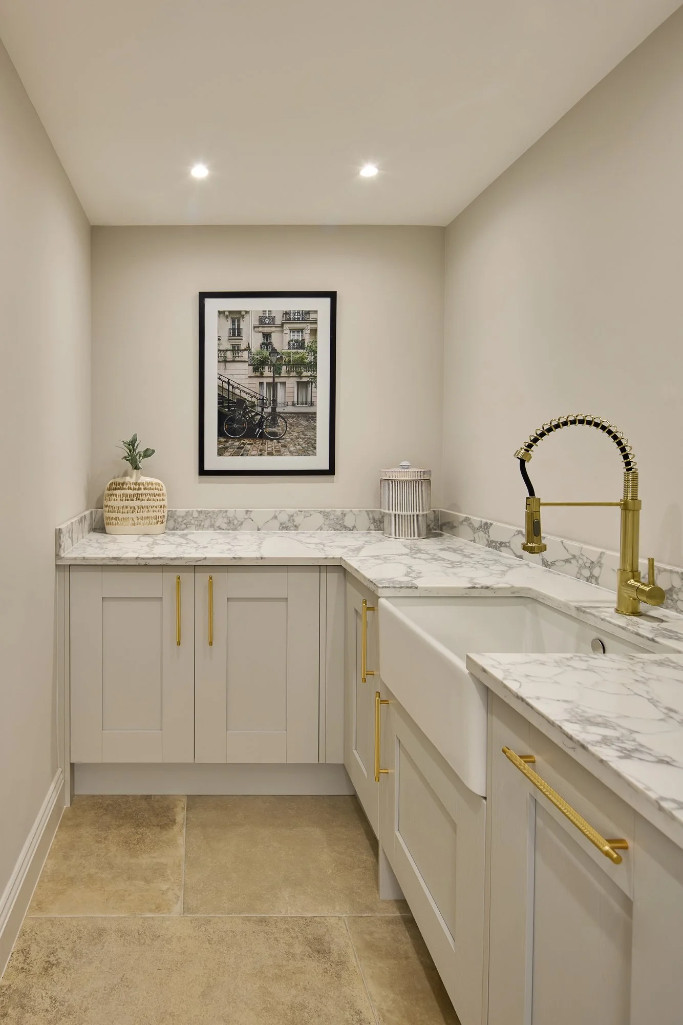 pirbright-road-southfields-renovation-10.jpg