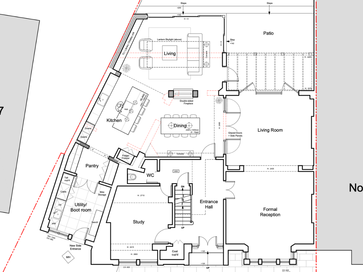 Wandsworth C-SW18.png