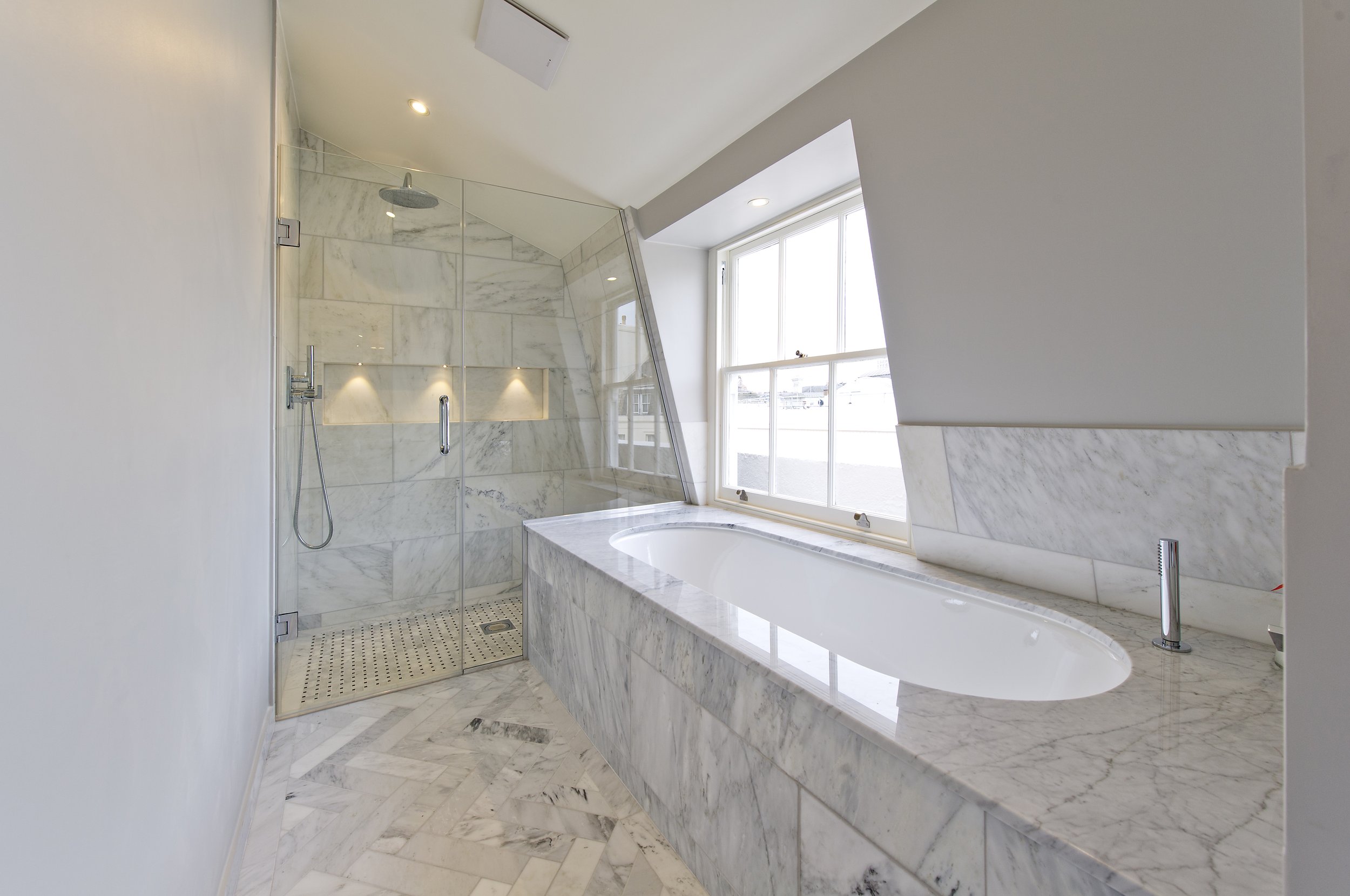 3@4 west halkin st-9844.jpg