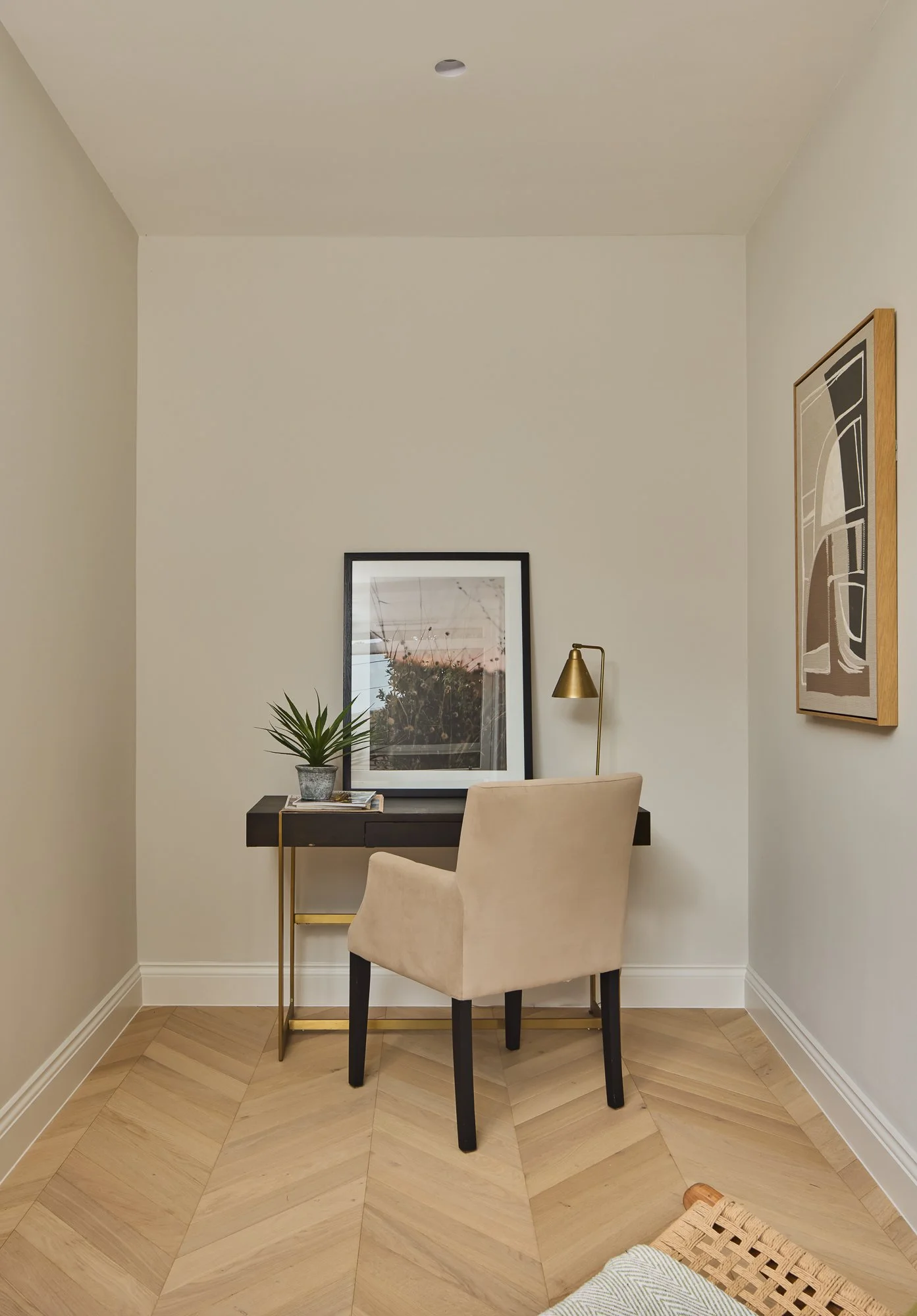 pirbright-road-southfields-renovation-18.jpg