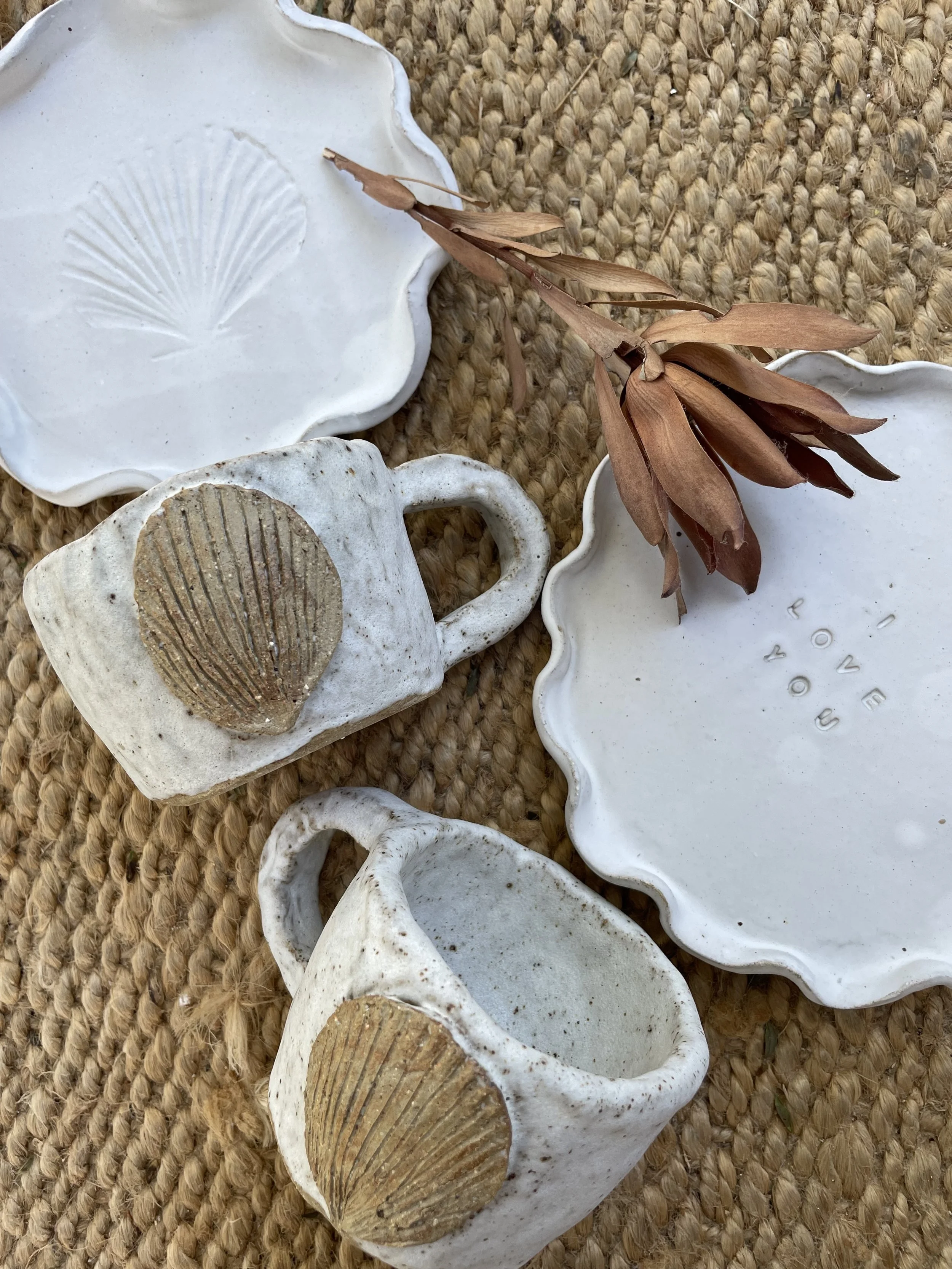 KIDS SCHOOL HOLIDAYS : MAKE A BREKKIE  SET