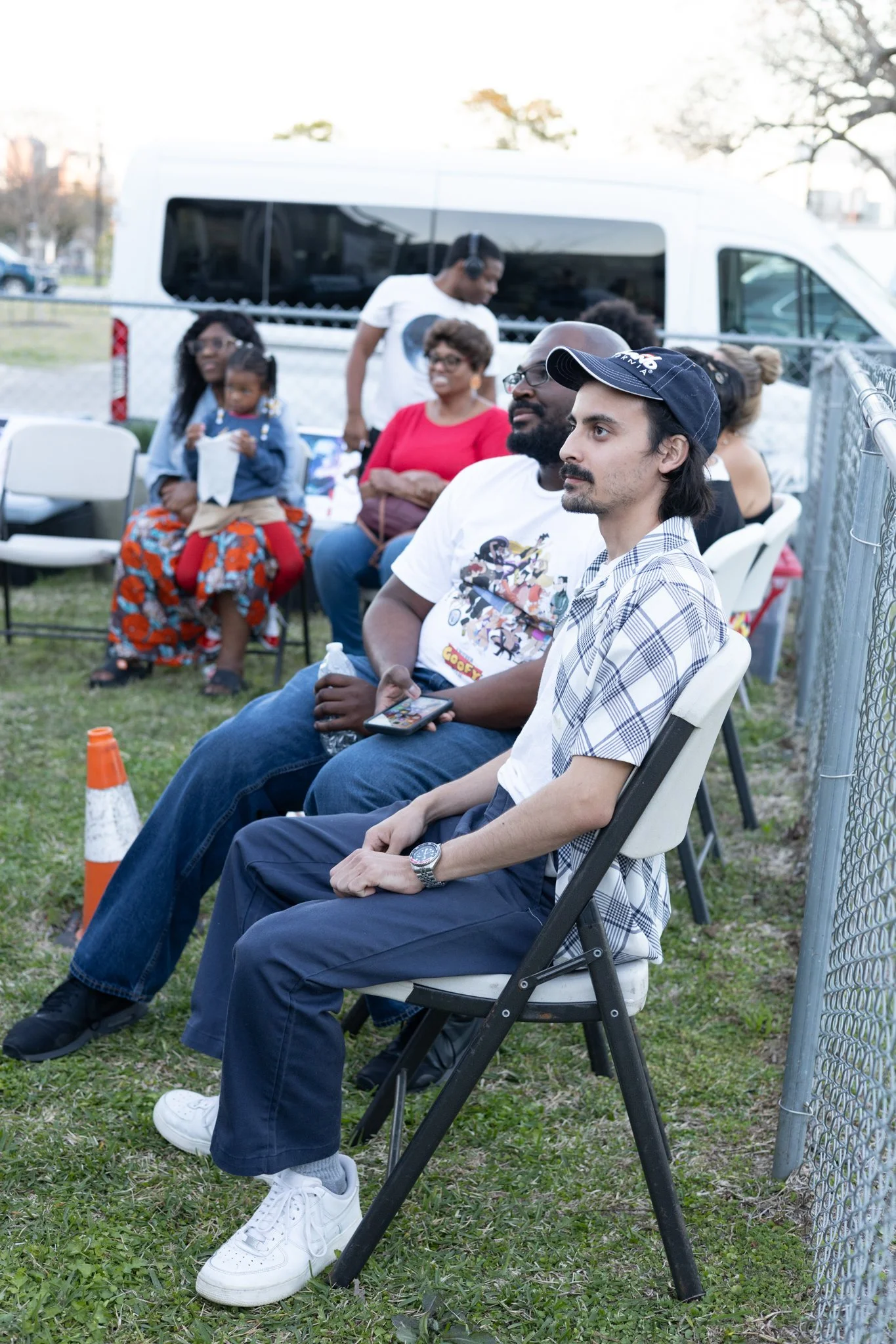 EarthStars Comics -284.jpg