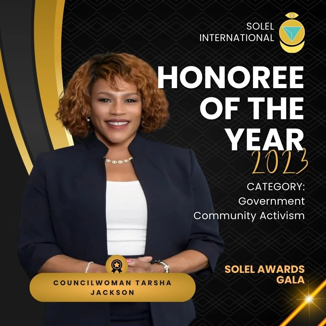 Councilwoman TARSHA JACKSON.jpg