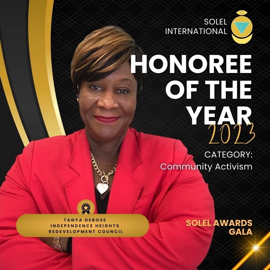 Tanya Debose.jpg