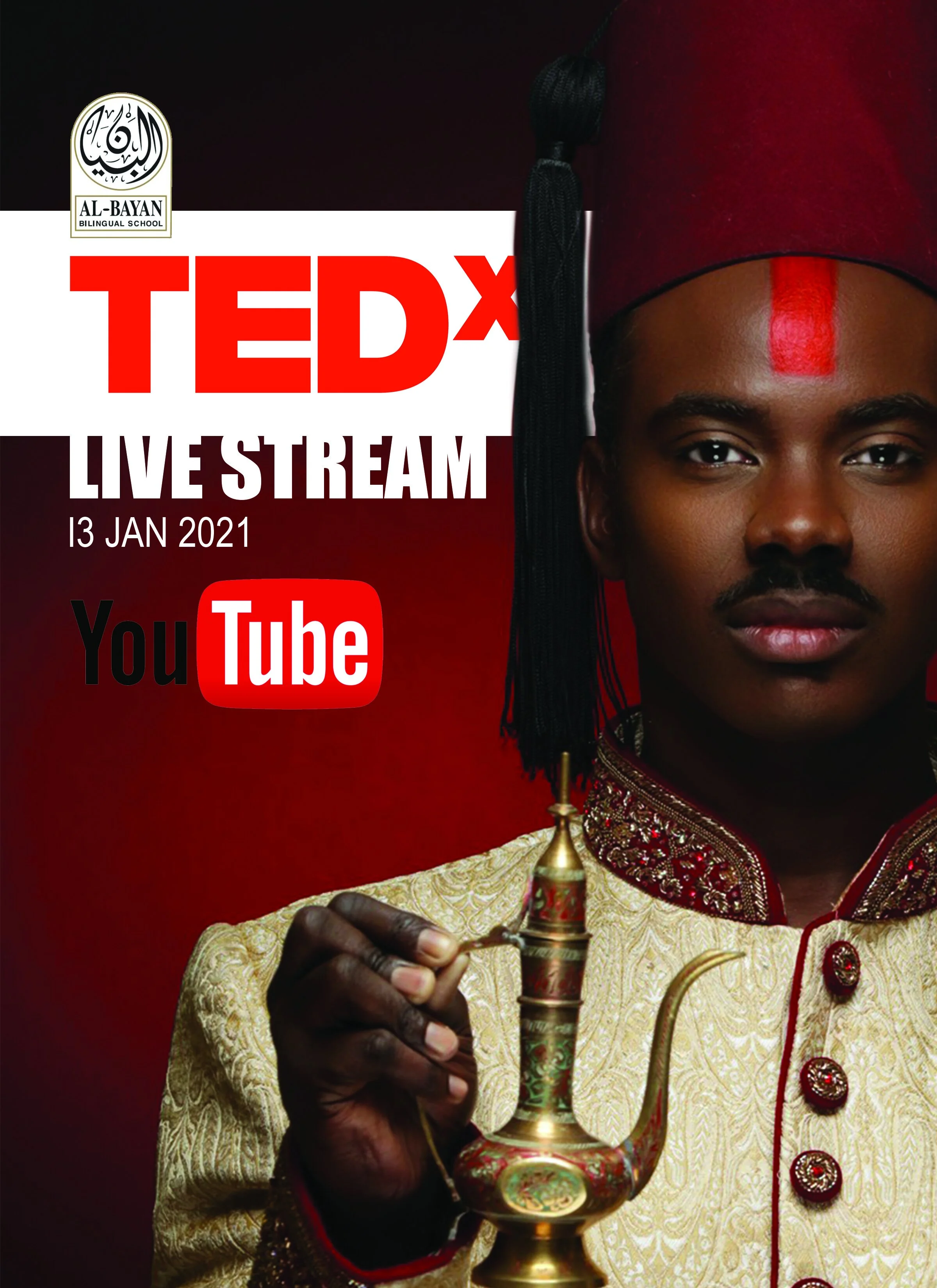 al Bayan ted talk.jpg