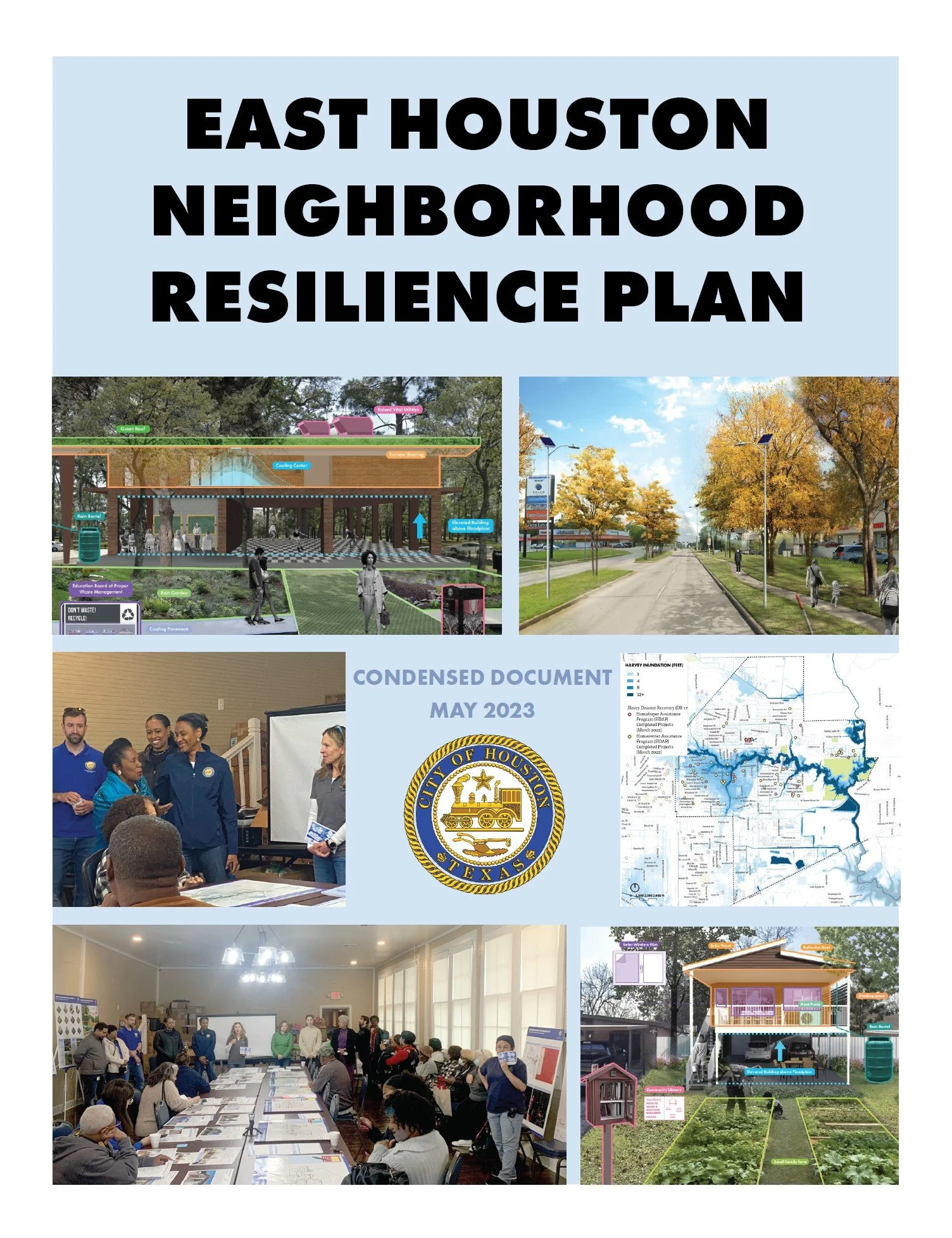 East Houston Resilience Plan.jpg