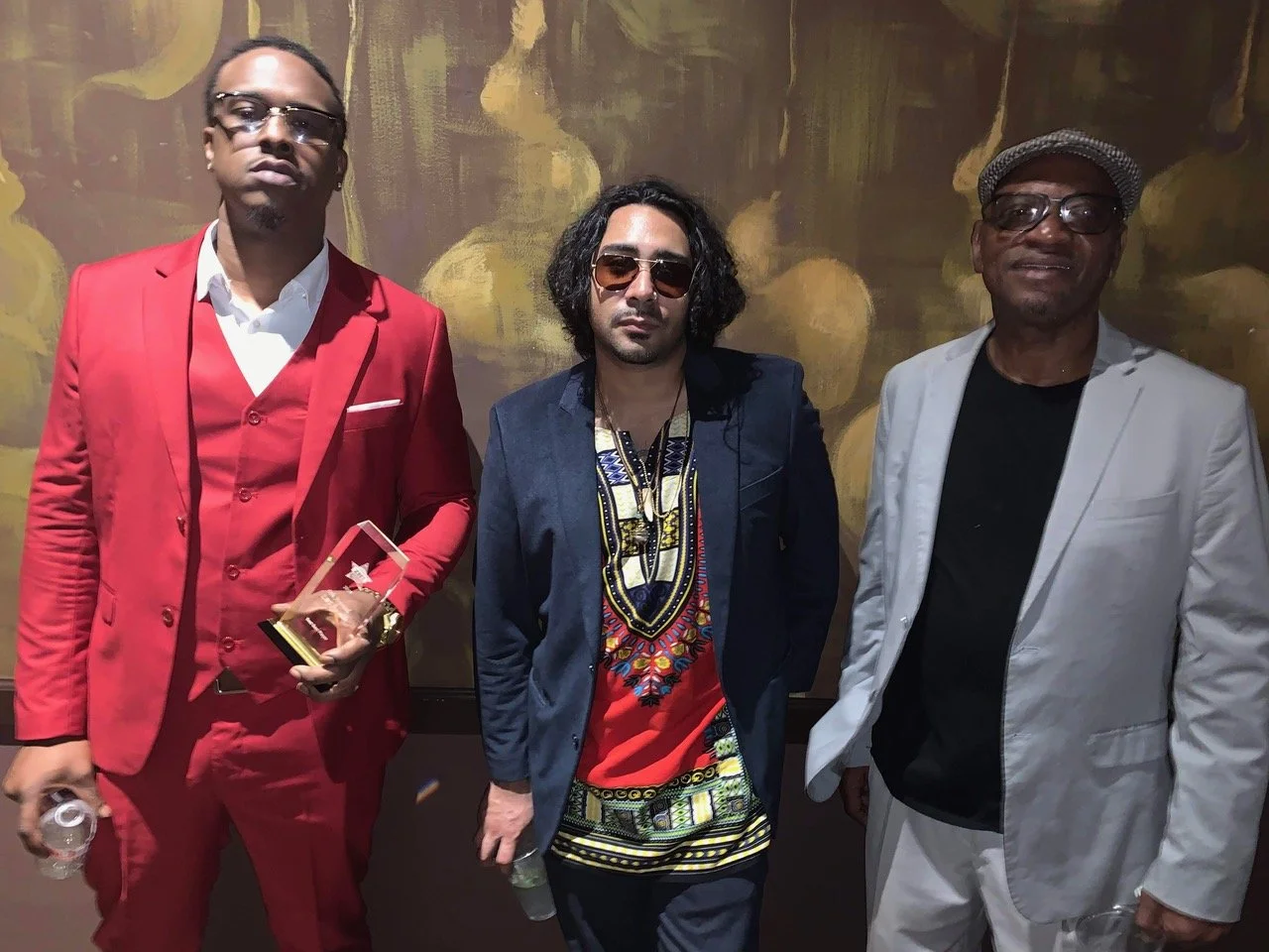 ZBT(12_15_19) Best Bass Player Award.jpeg