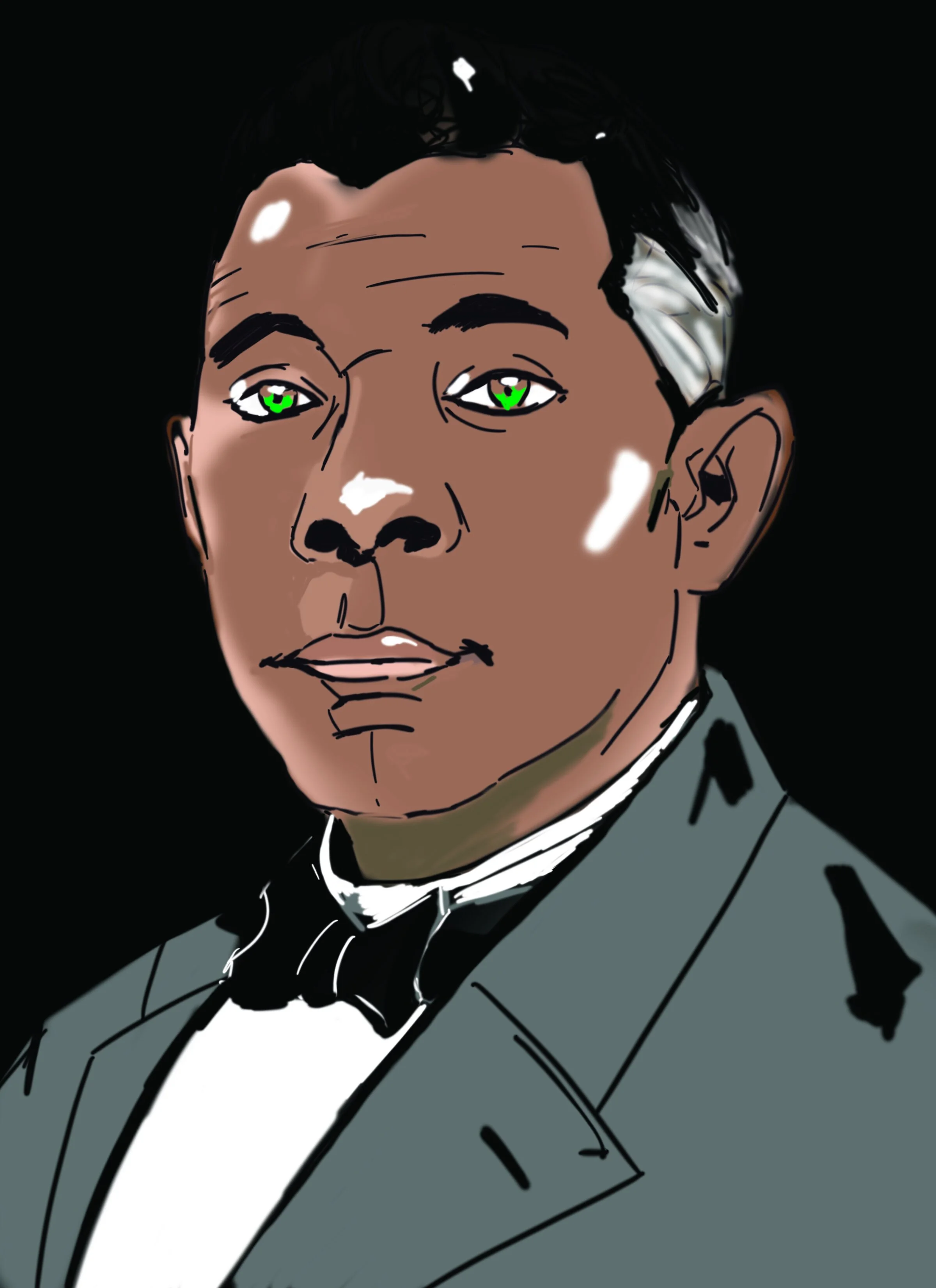 booker_t_washington_minimuraltime.jpg