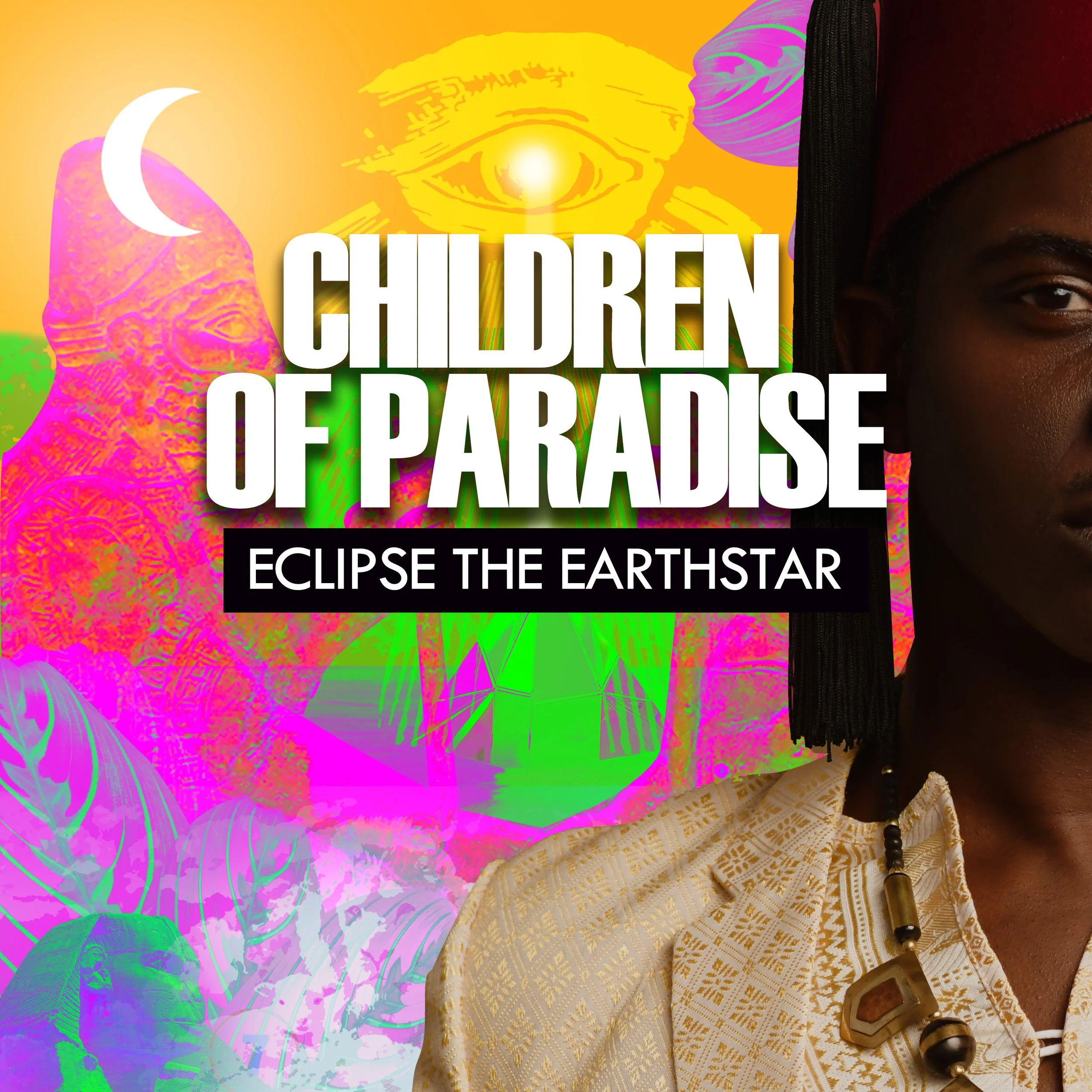 children of paradise single.jpg