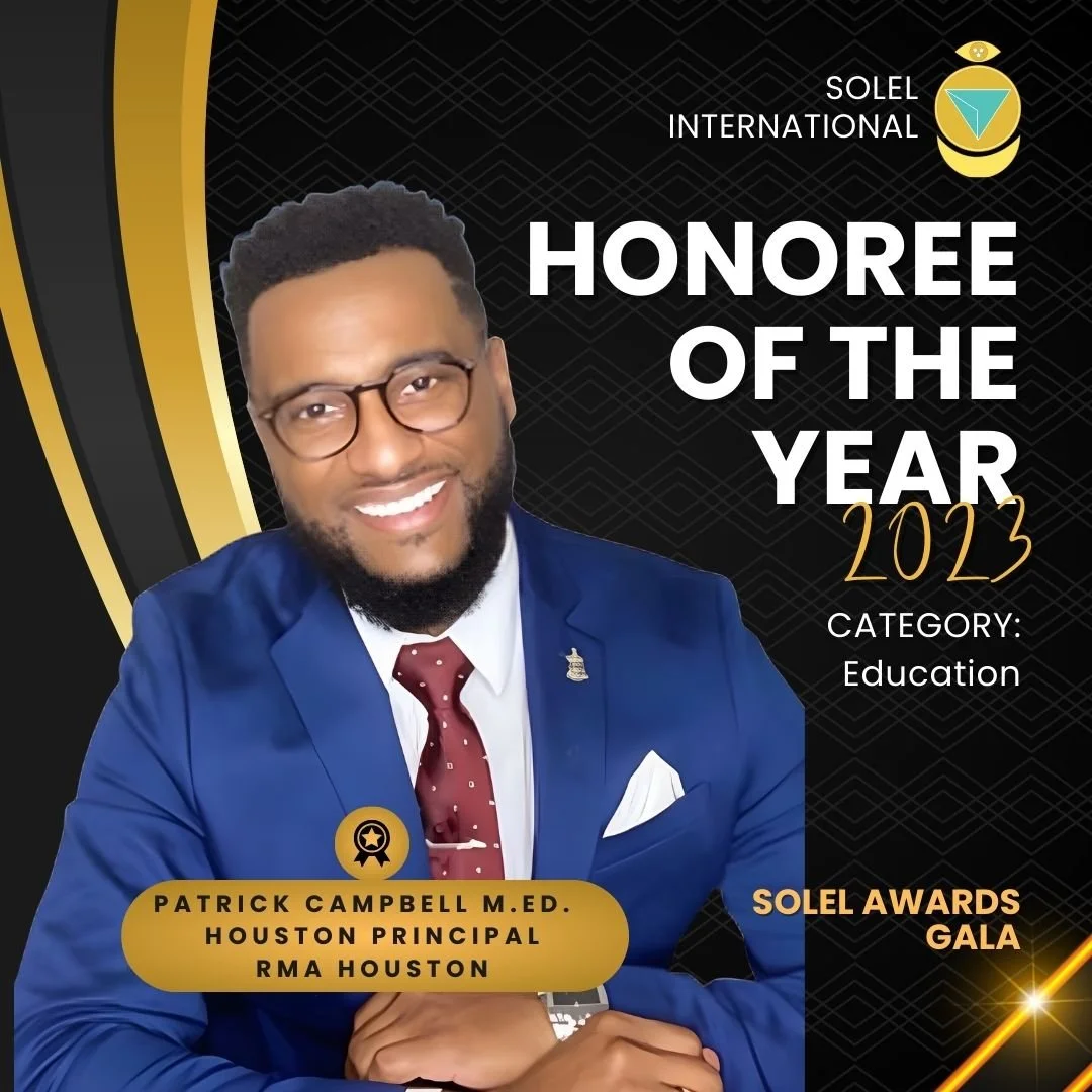 Patrick Campbell M.Ed.jpg