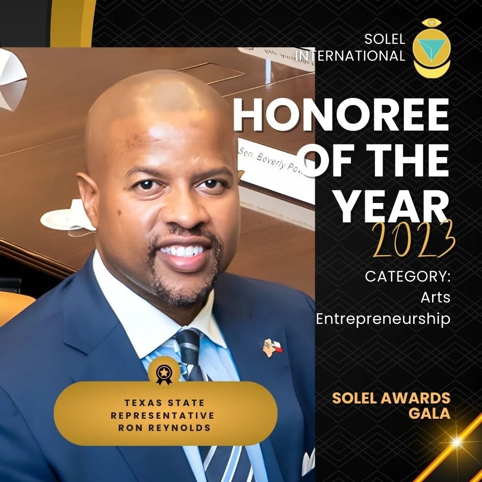 Tiombe Stafford (2).jpg