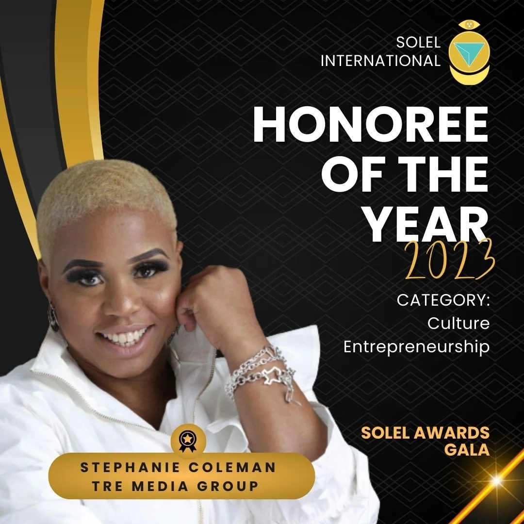 Stephanie Coleman.jpg