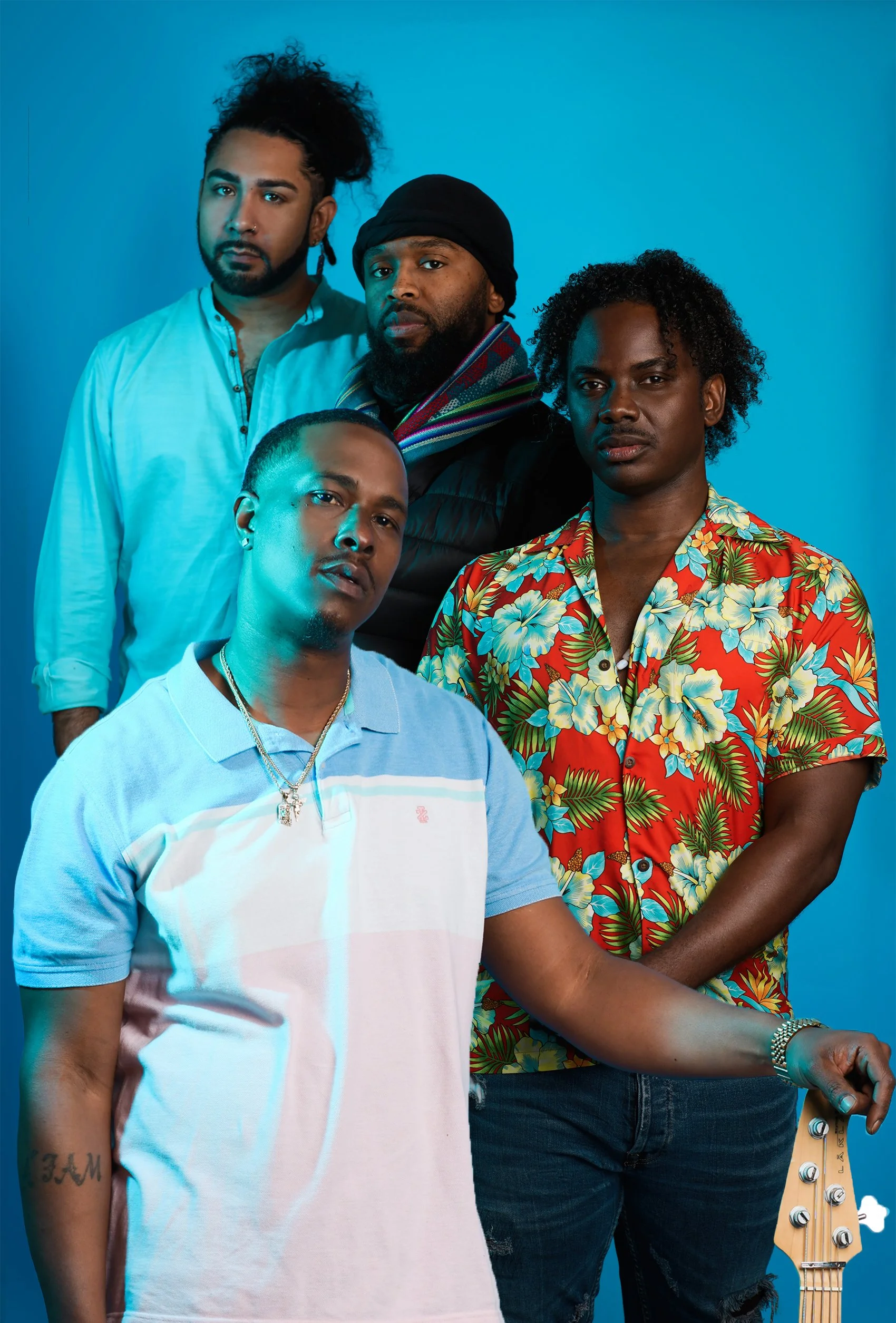 earthstars blue photo.jpg