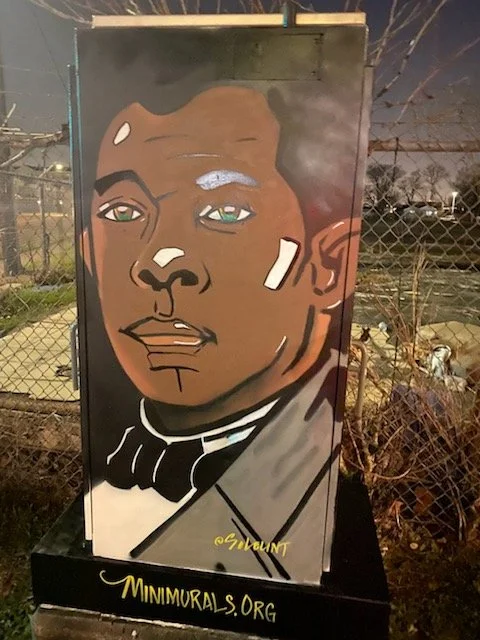 Mini Mural.jpg
