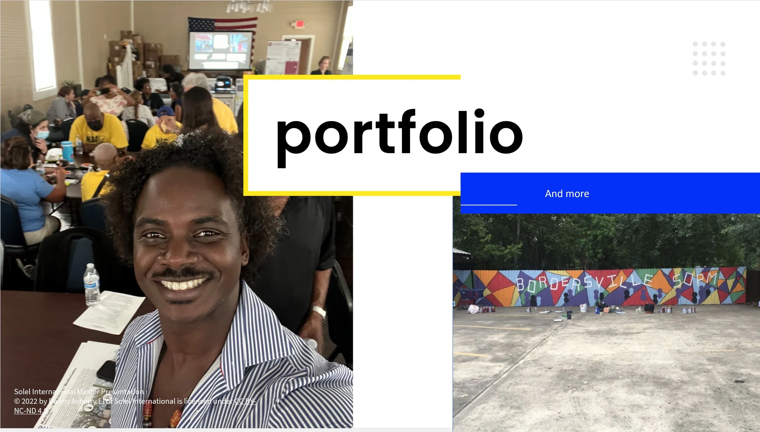 Portfolio Intro.JPG