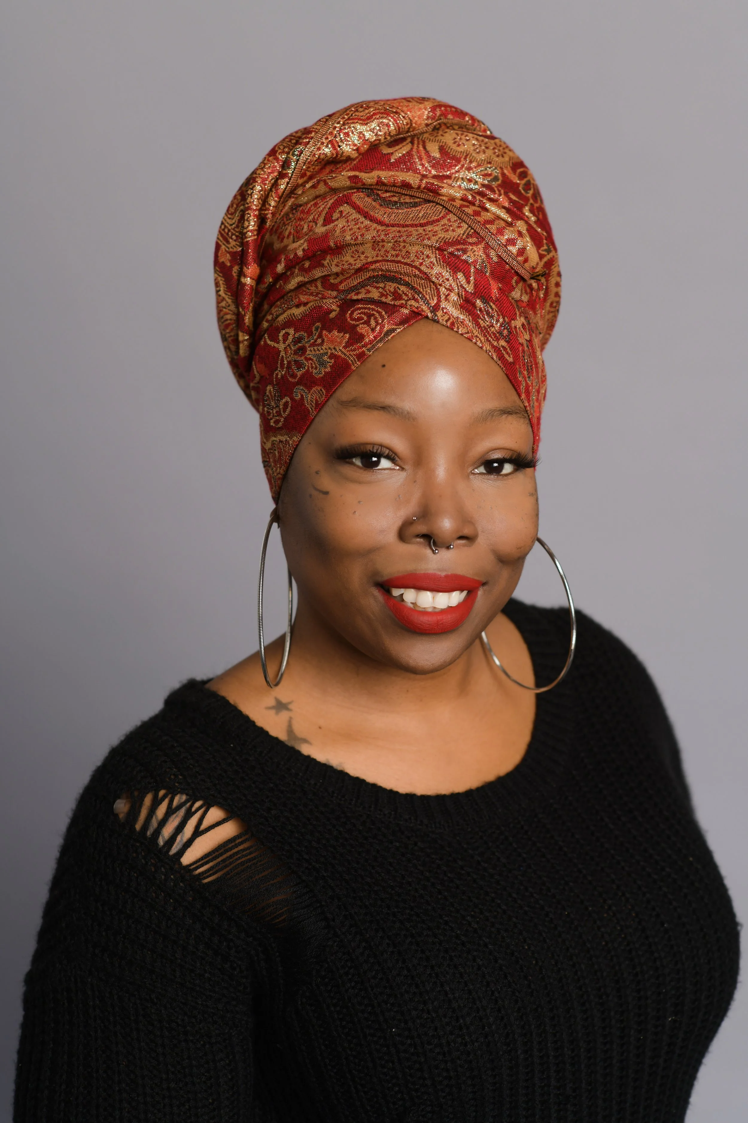 Solel 20230204_007.JPG