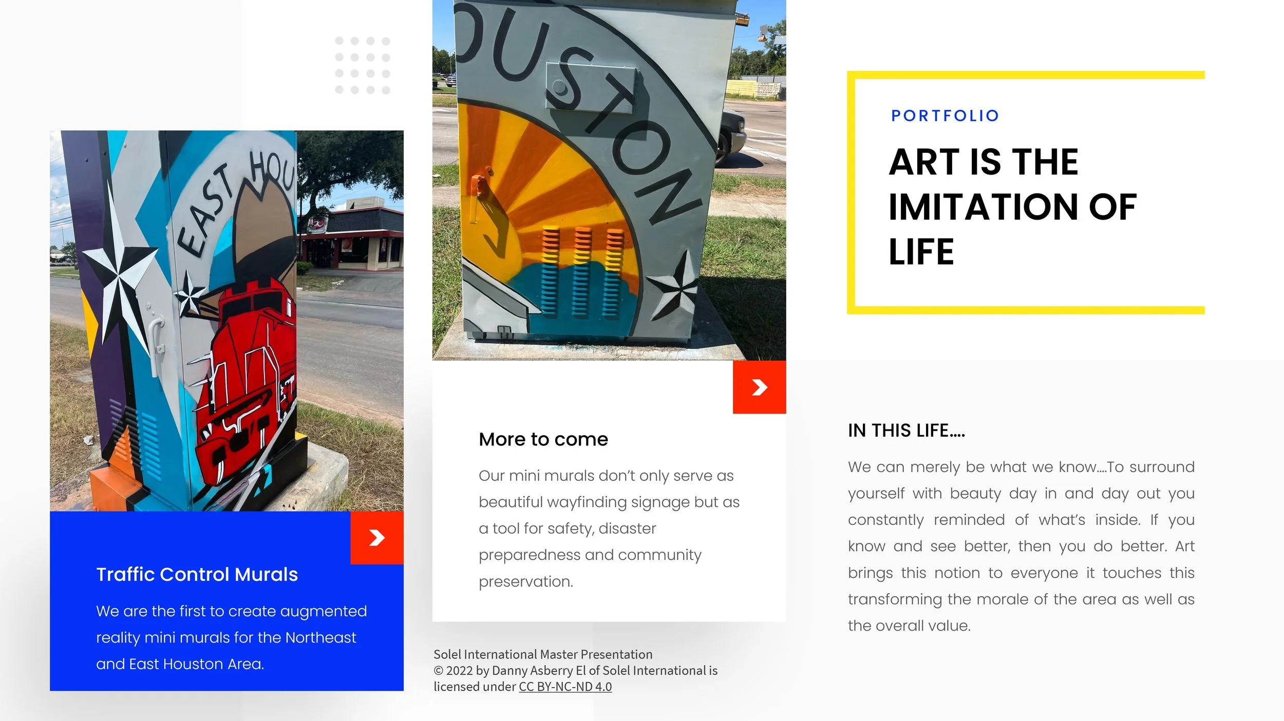 Solel Portfolio Page 2.JPG