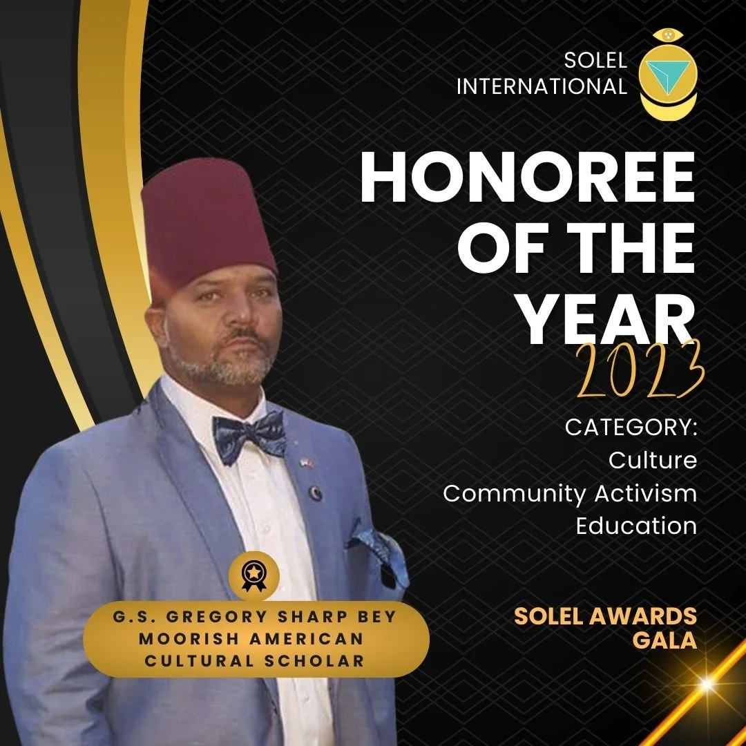 G.S. Gregory Sharp Bey.jpg