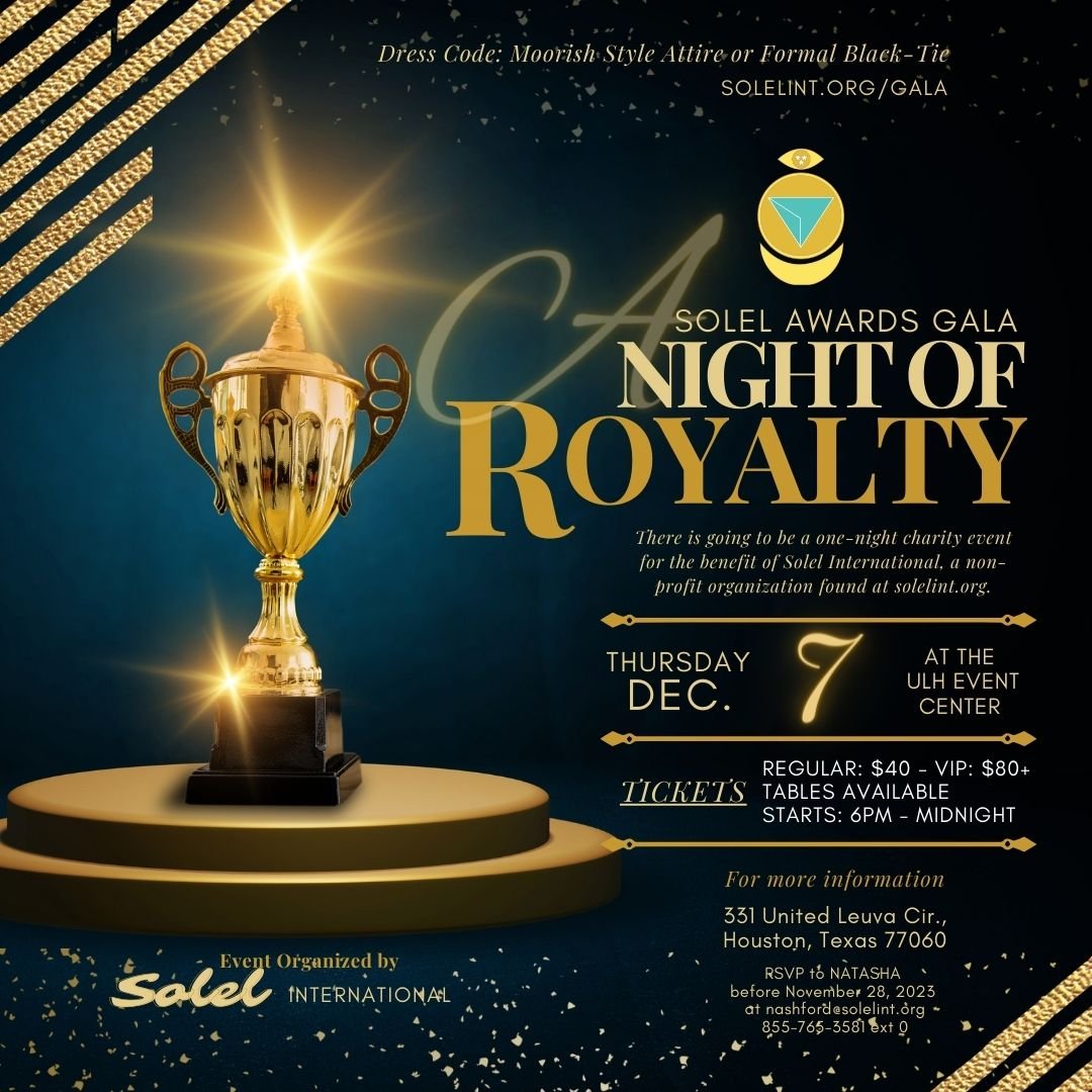 Solel Gala a Night of Royalty.jpg