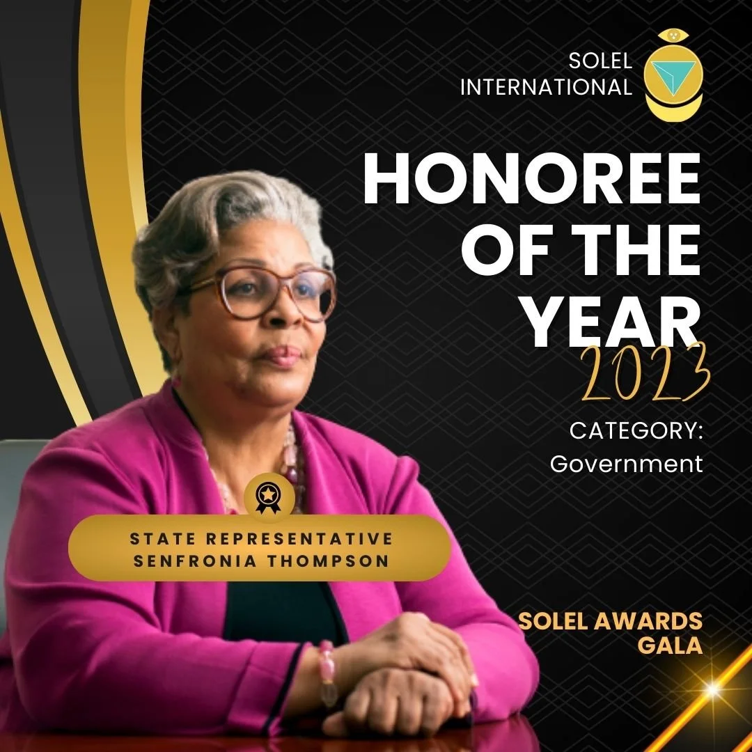 Senfronia Thompson.jpg