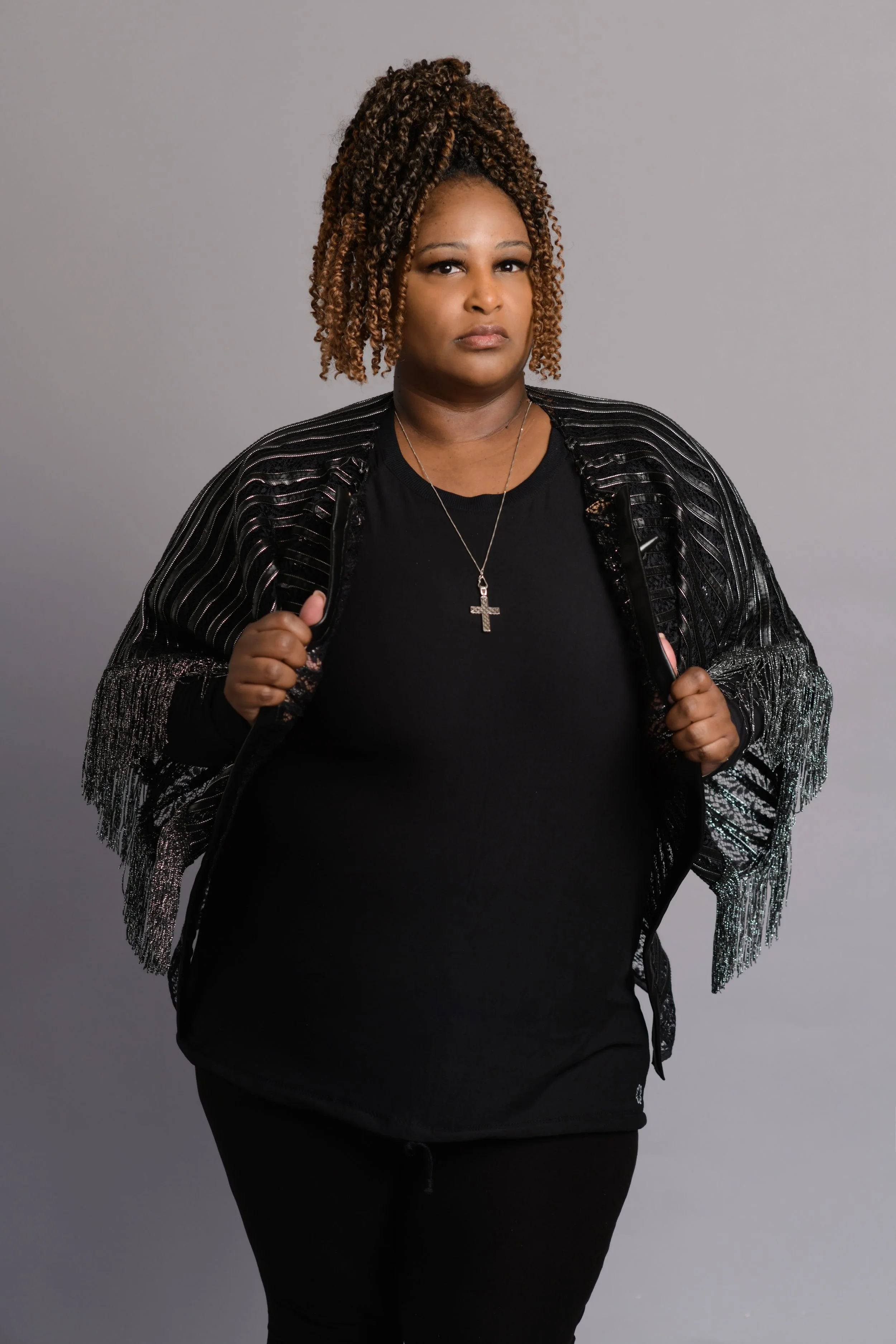 Solel 20230205_024.JPG